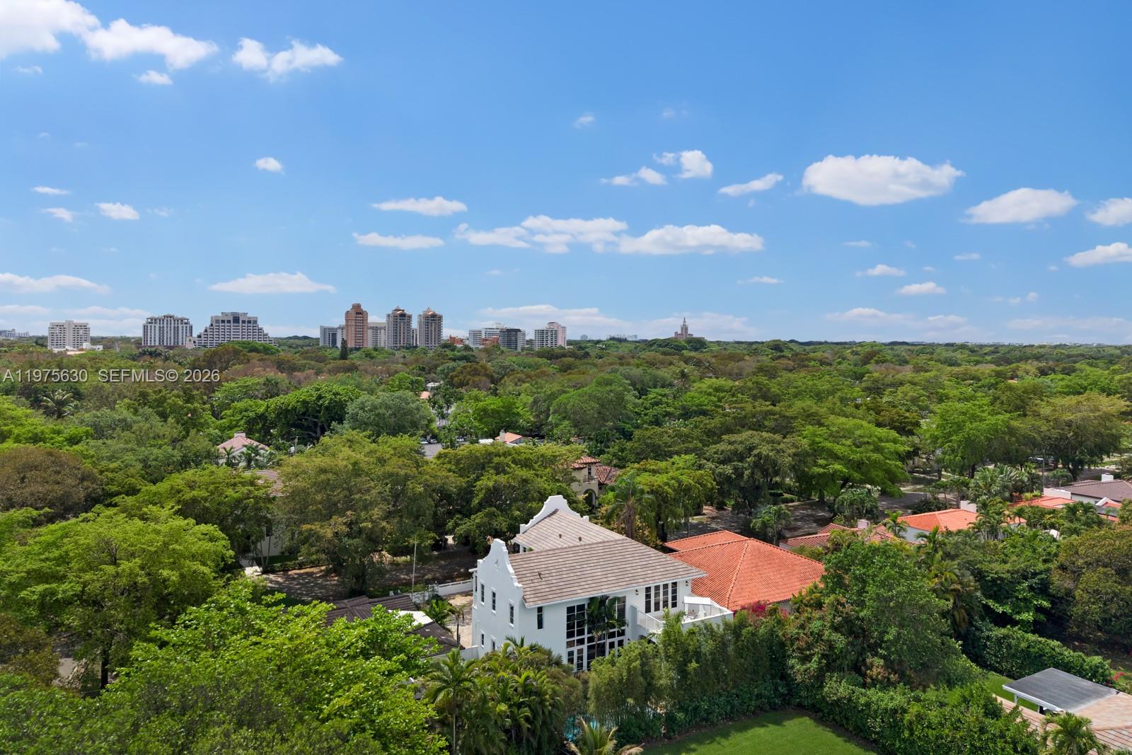 505 Zamora Ave Coral Gables, FL 33134