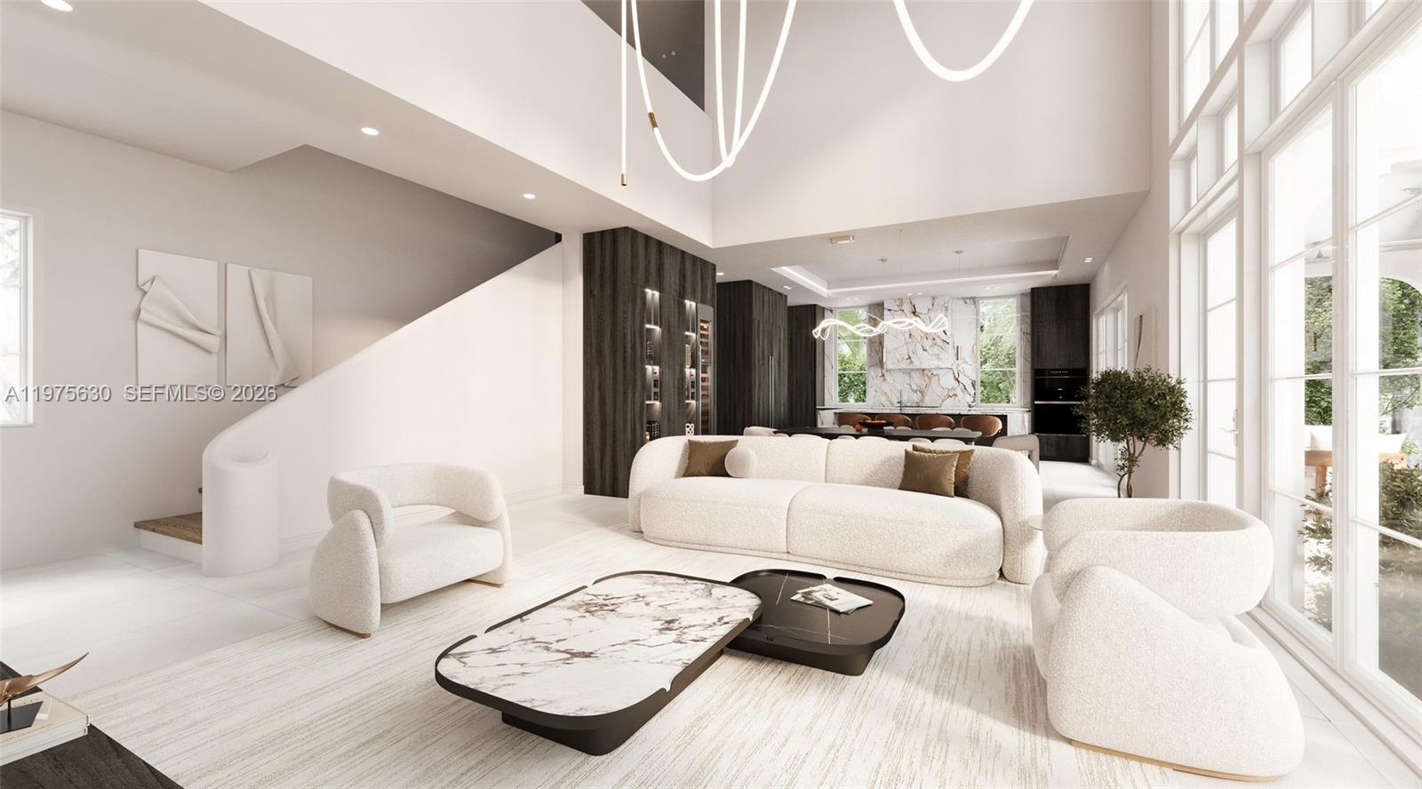 505 Zamora Ave Coral Gables, FL 33134