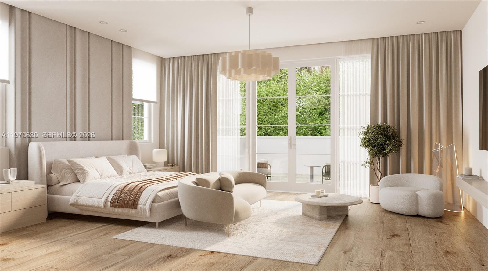 505 Zamora Ave Coral Gables, FL 33134