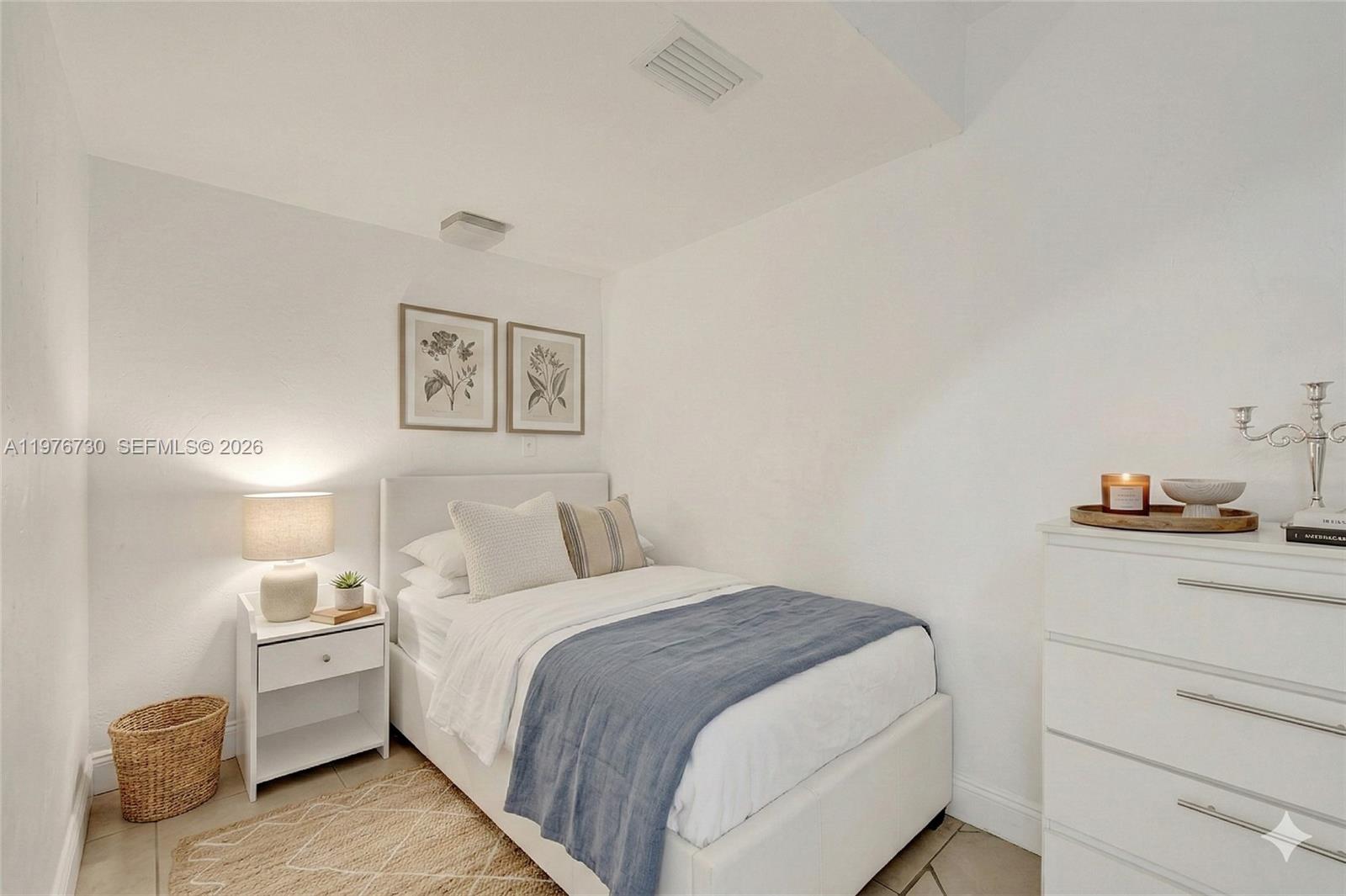 1880 S Treasure Dr #2G North Bay Village, FL 33141