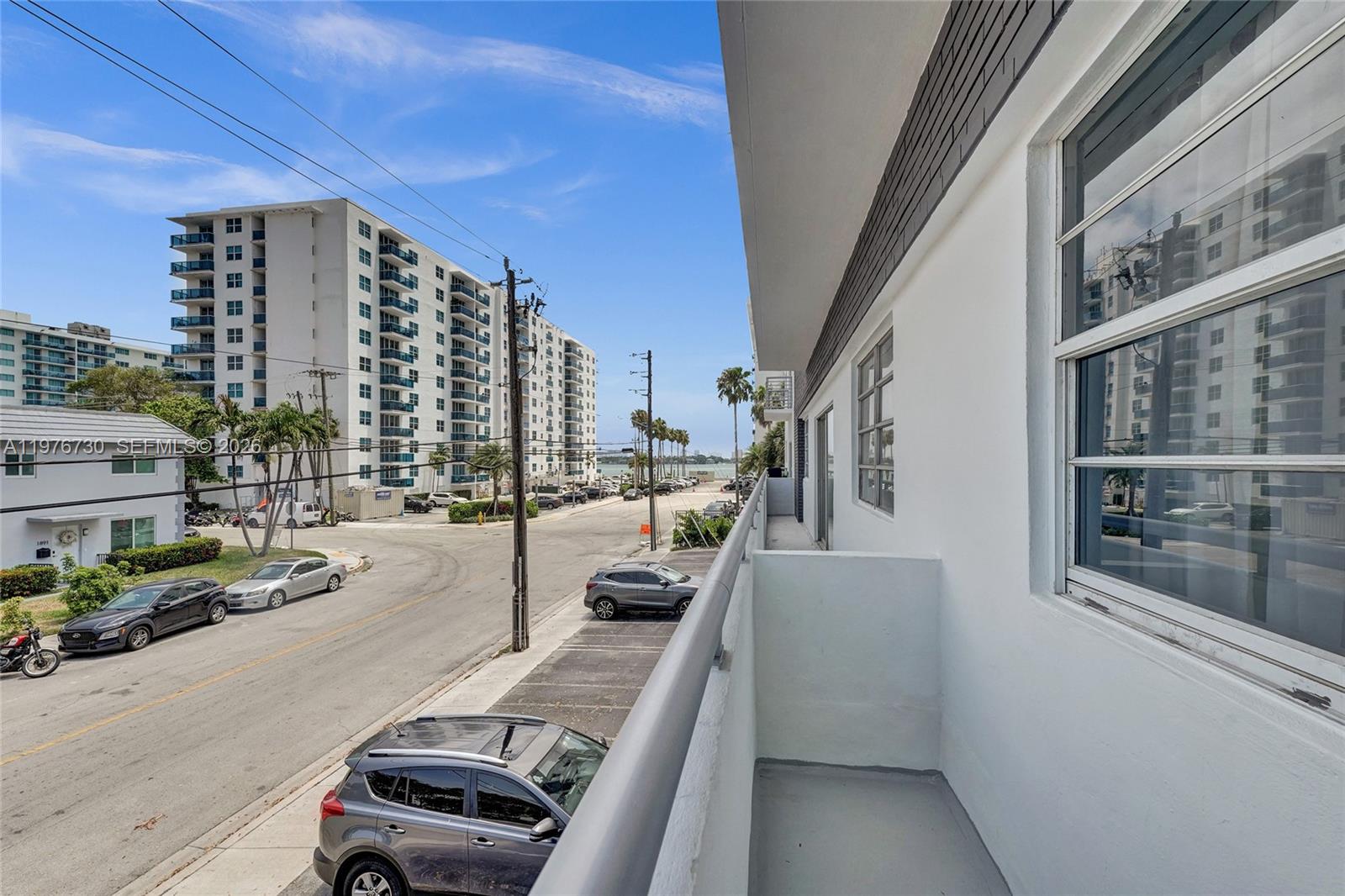 1880 S Treasure Dr #2G North Bay Village, FL 33141