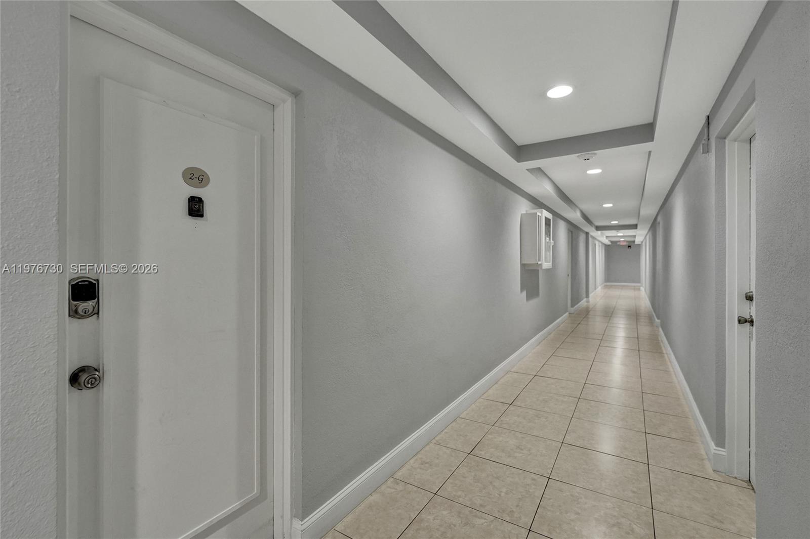 1880 S Treasure Dr #2G North Bay Village, FL 33141