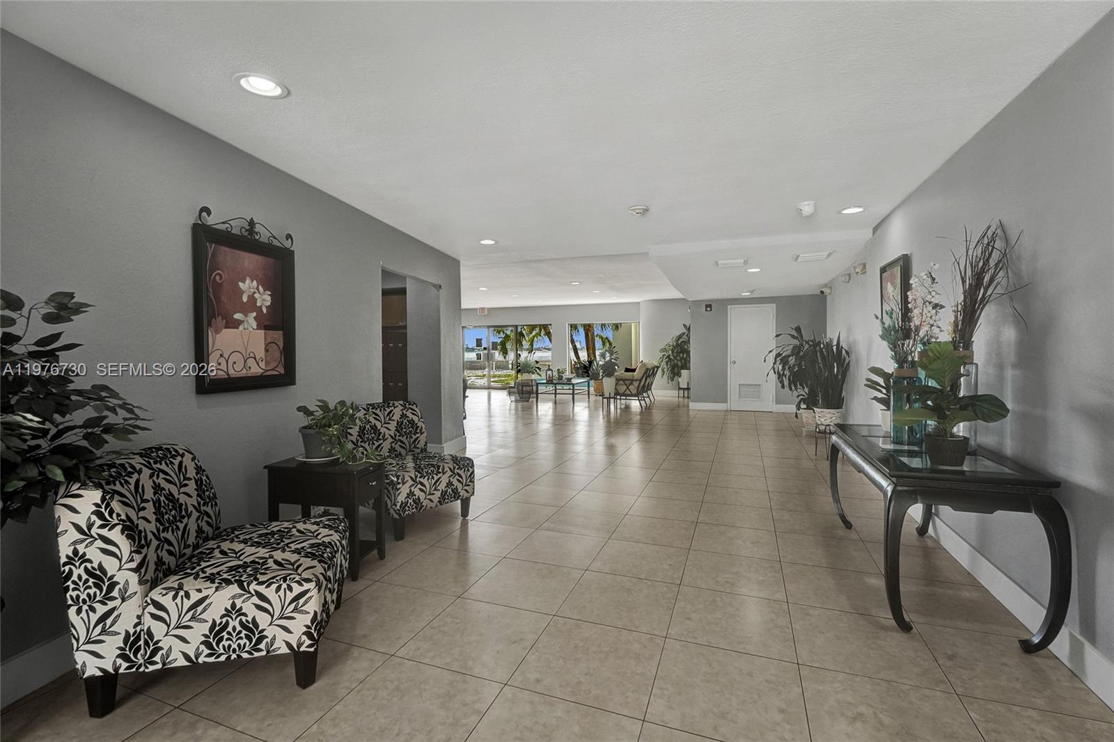 1880 S Treasure Dr #2G North Bay Village, FL 33141