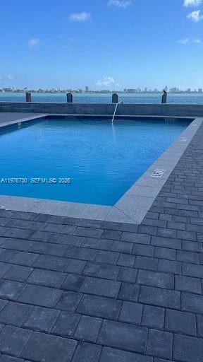 1880 S Treasure Dr #2G North Bay Village, FL 33141