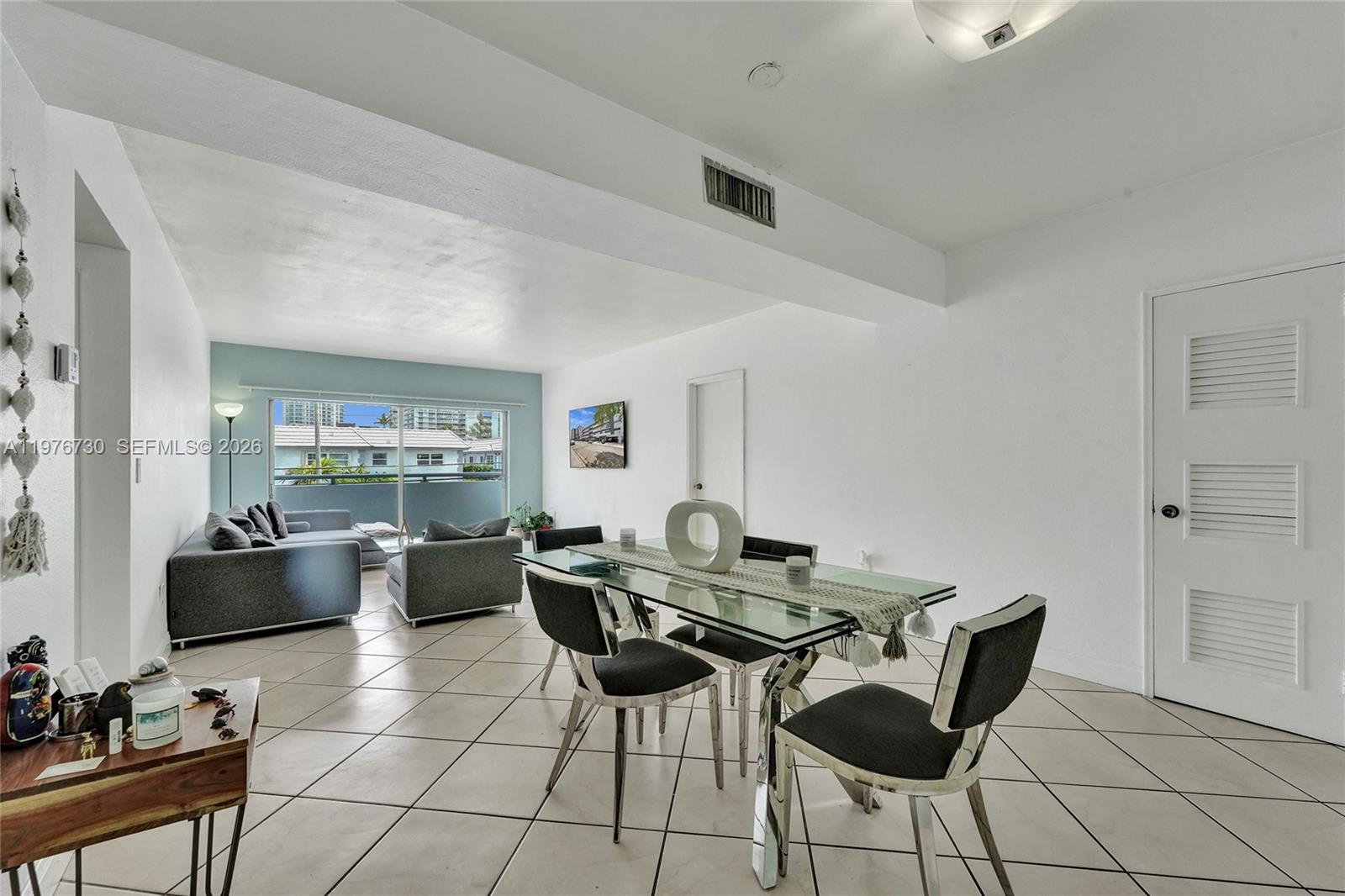 1880 S Treasure Dr #2G North Bay Village, FL 33141