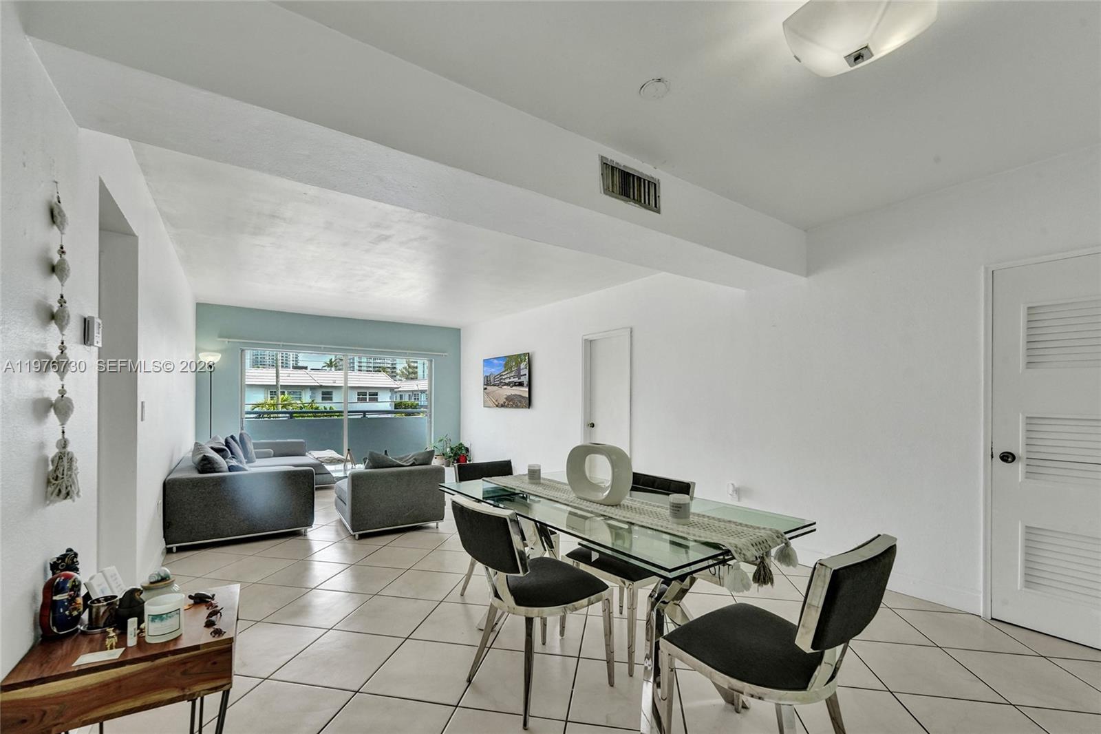 1880 S Treasure Dr #2G North Bay Village, FL 33141