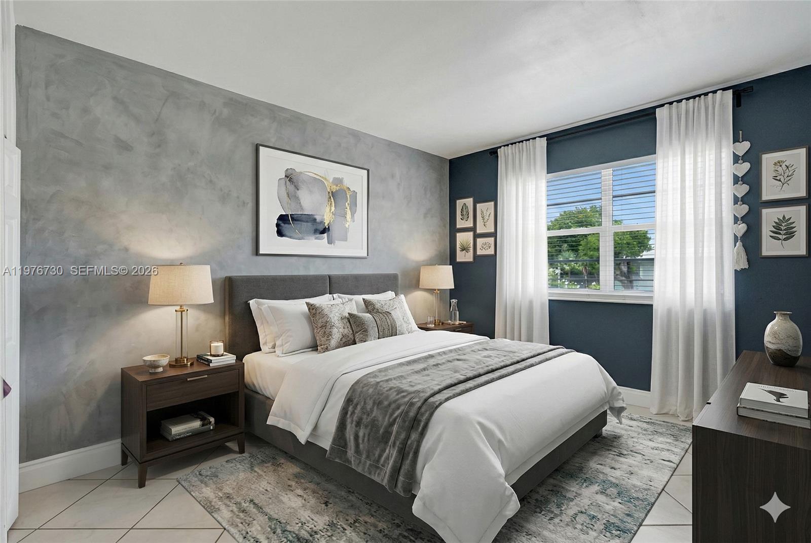 1880 S Treasure Dr #2G North Bay Village, FL 33141