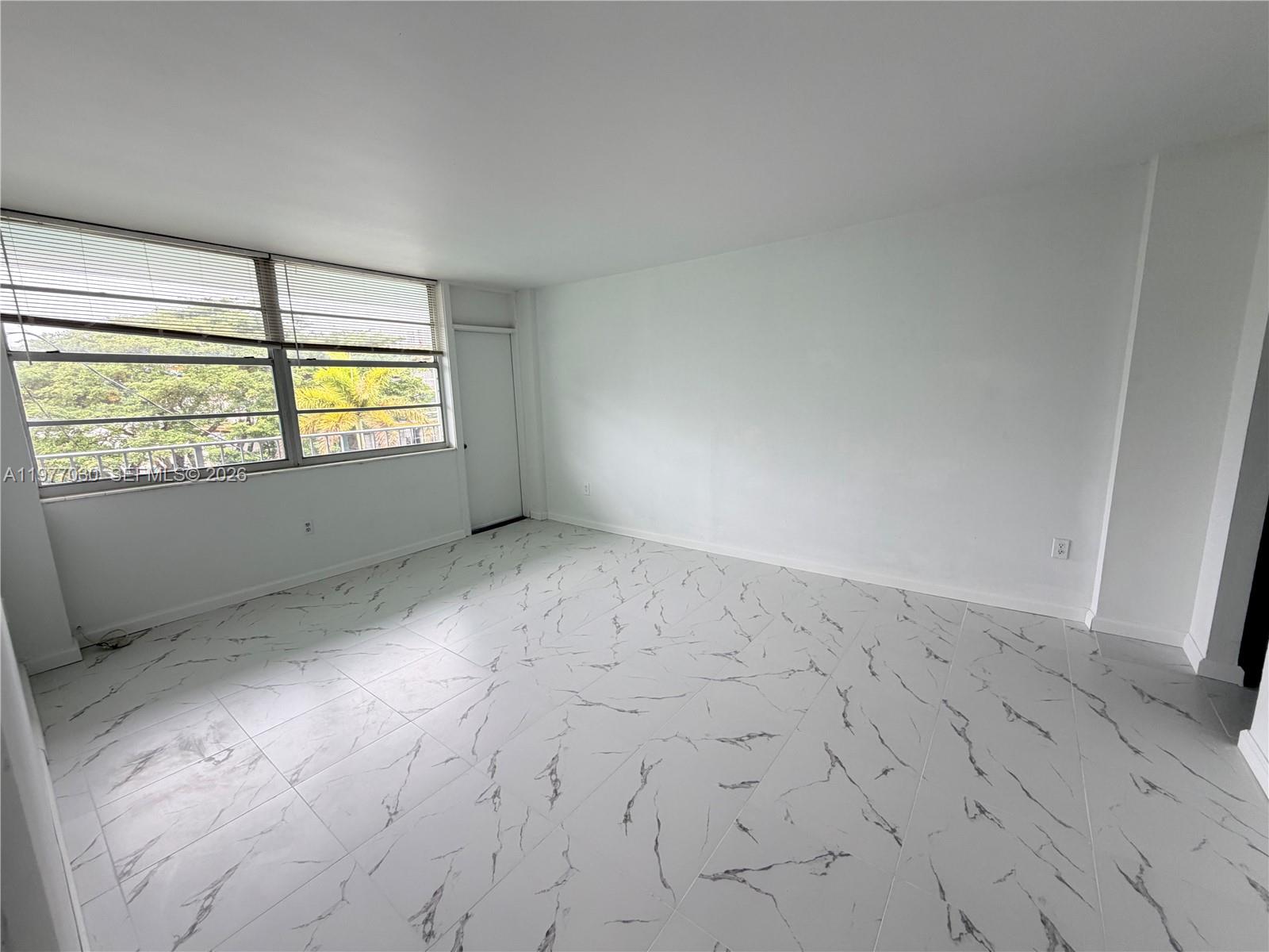 36 Island Ave #34 Miami Beach, FL 33139