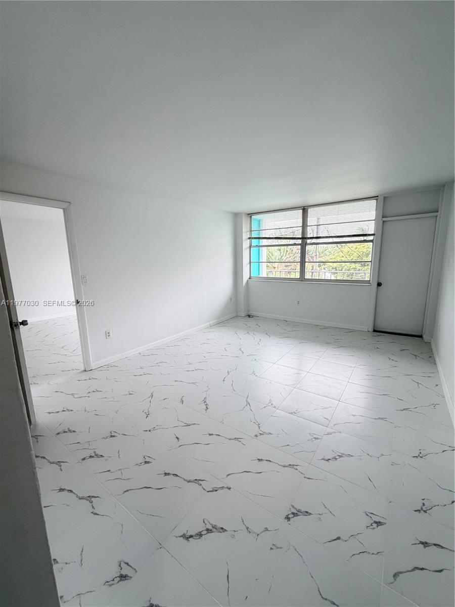 36 Island Ave #34 Miami Beach, FL 33139