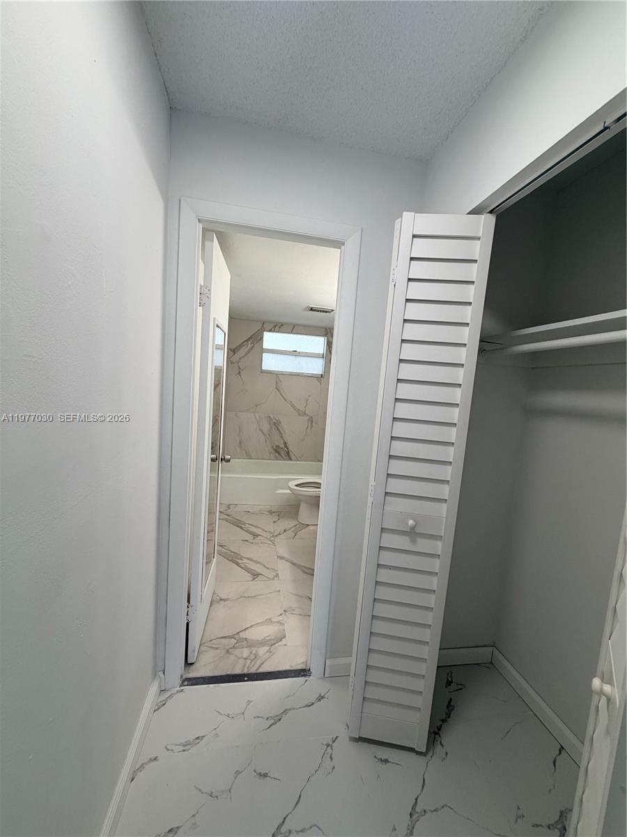 36 Island Ave #34 Miami Beach, FL 33139