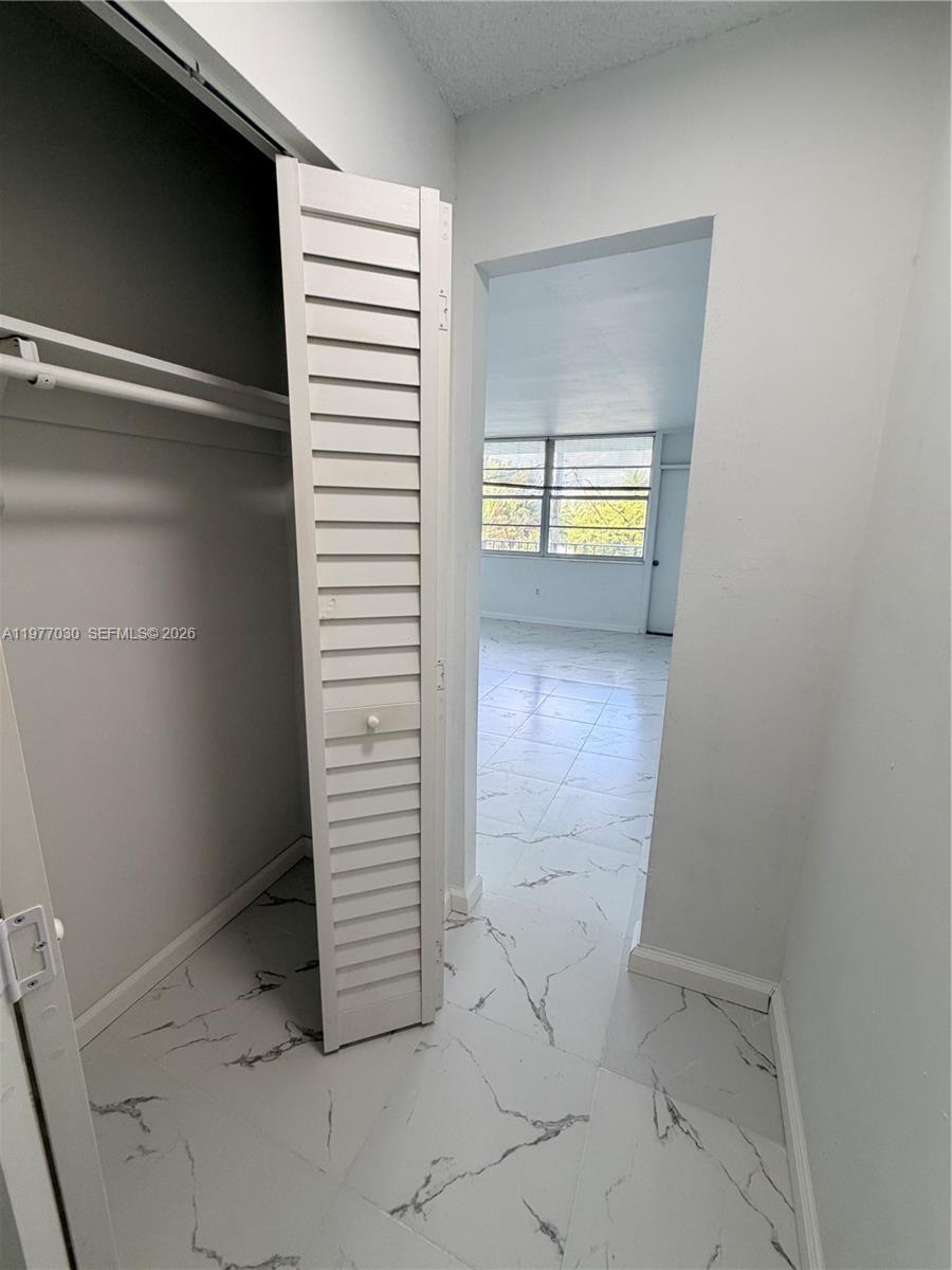 36 Island Ave #34 Miami Beach, FL 33139