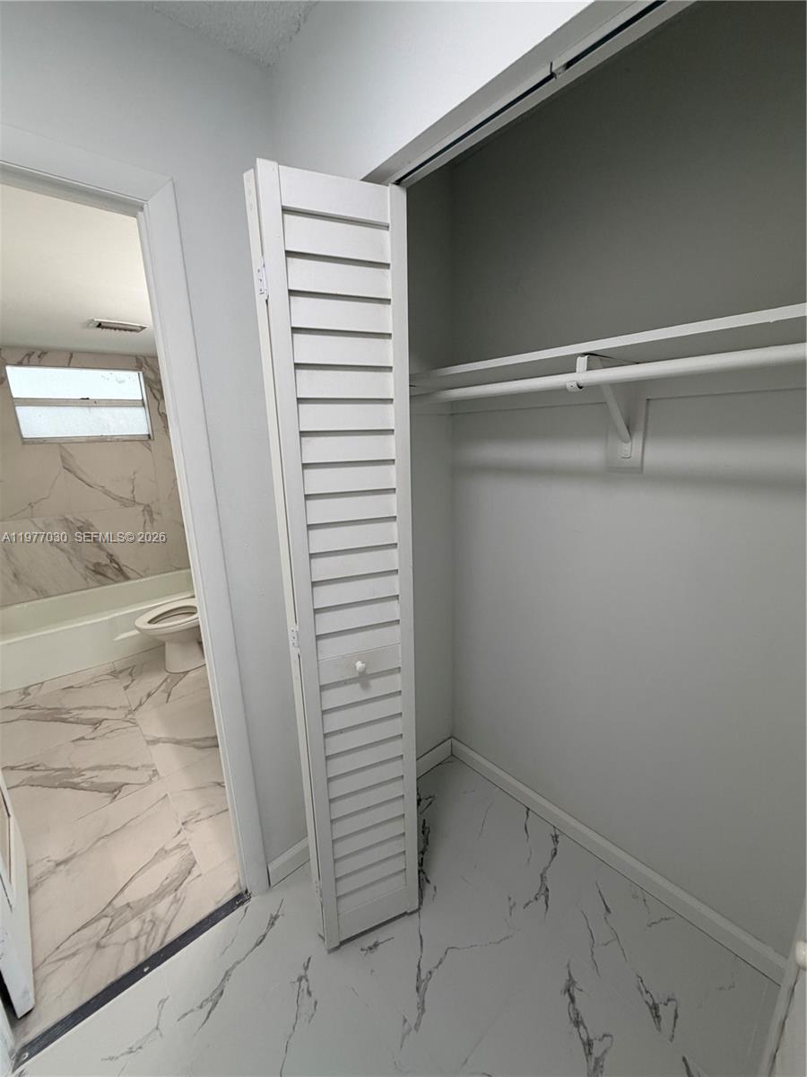 36 Island Ave #34 Miami Beach, FL 33139