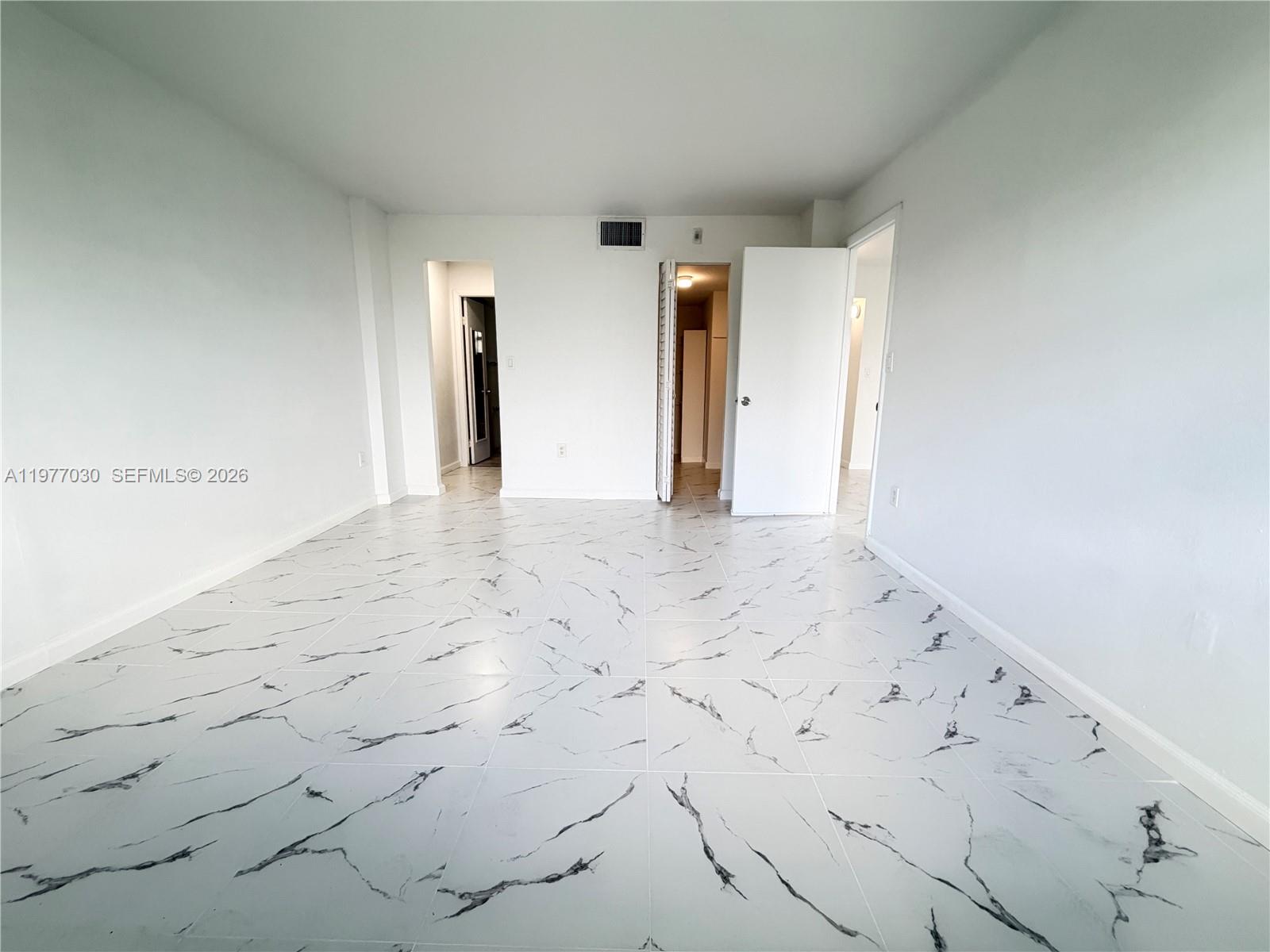 36 Island Ave #34 Miami Beach, FL 33139