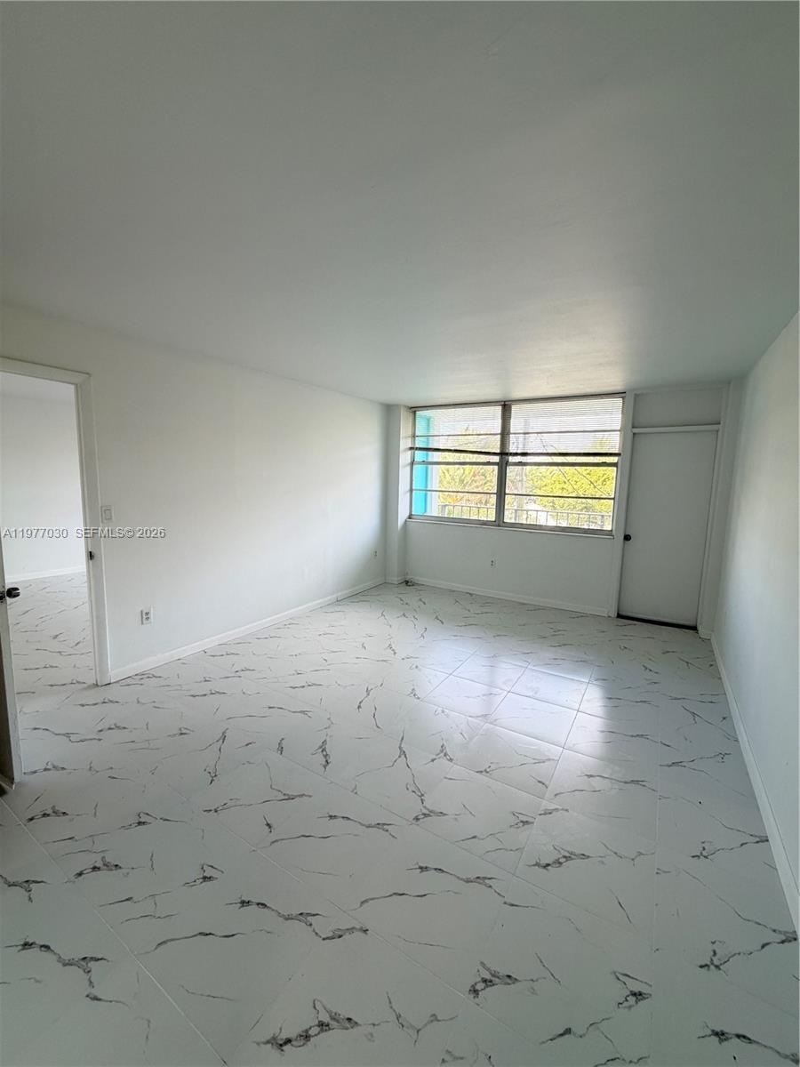 36 Island Ave #34 Miami Beach, FL 33139