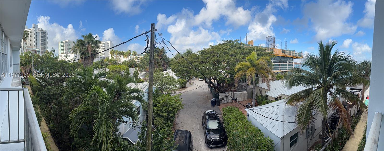 36 Island Ave #34 Miami Beach, FL 33139