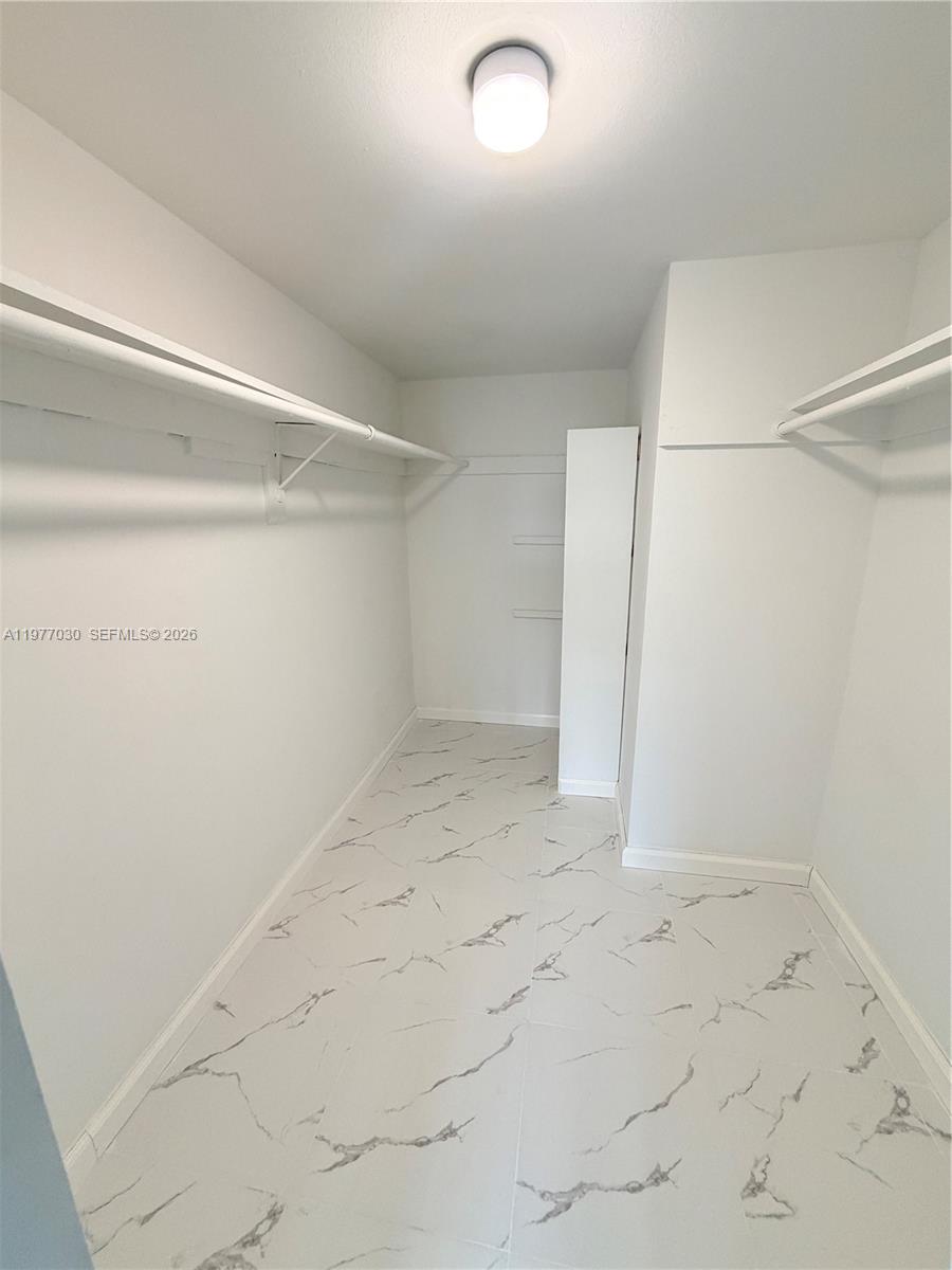 36 Island Ave #34 Miami Beach, FL 33139