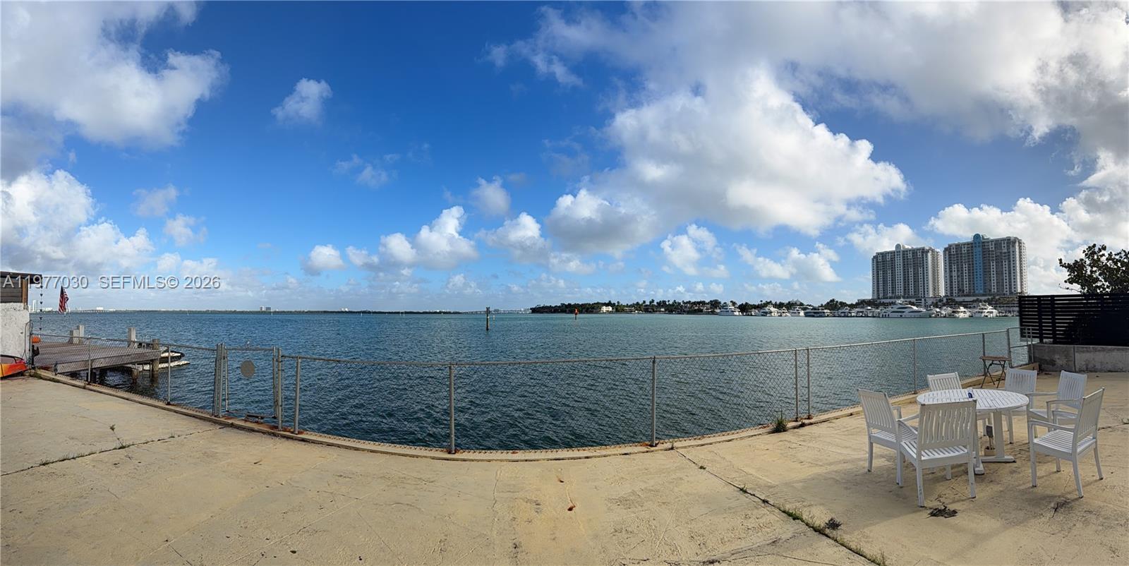 36 Island Ave #34 Miami Beach, FL 33139