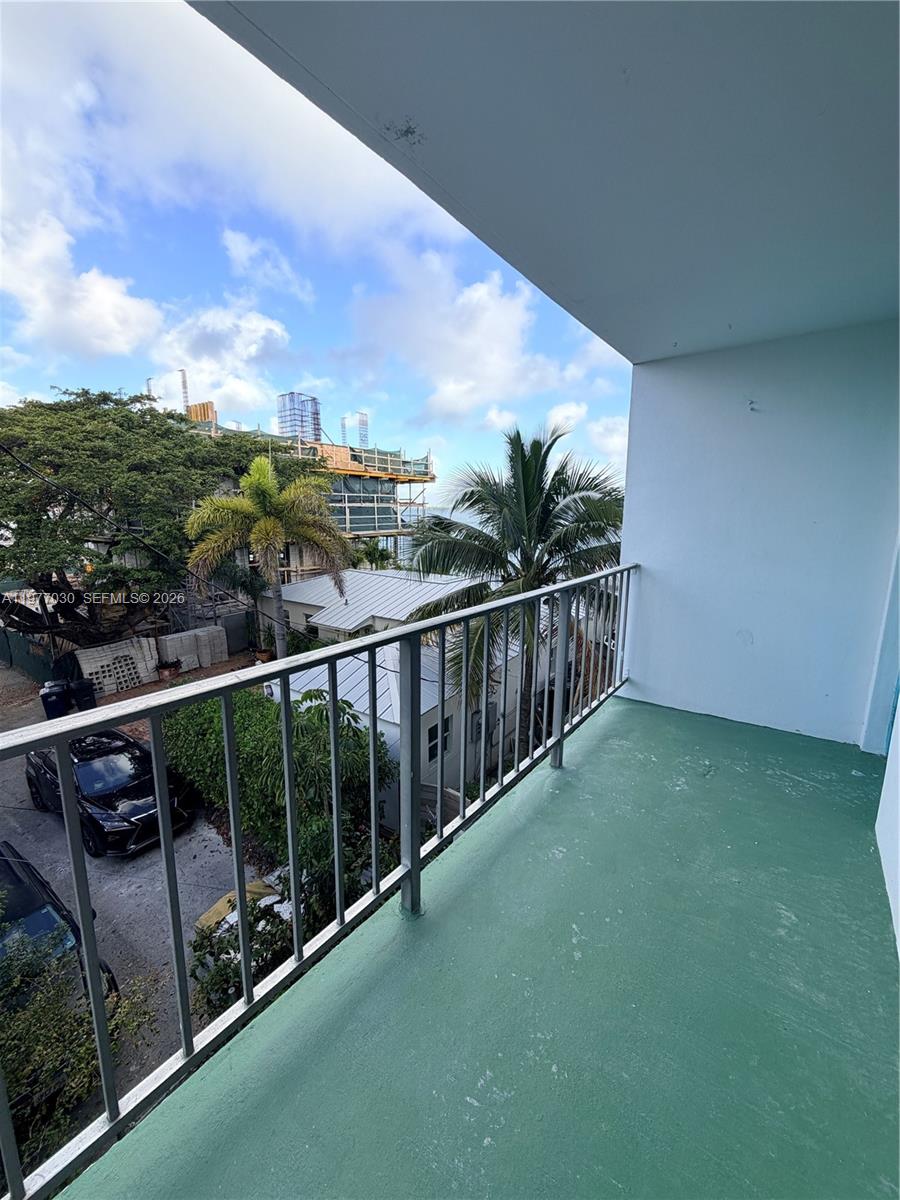 36 Island Ave #34 Miami Beach, FL 33139