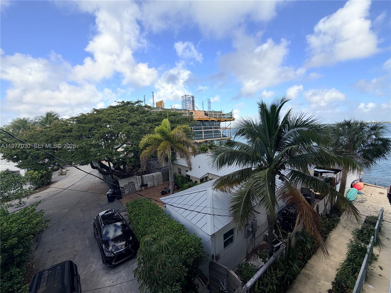 36 Island Ave #34 Miami Beach, FL 33139