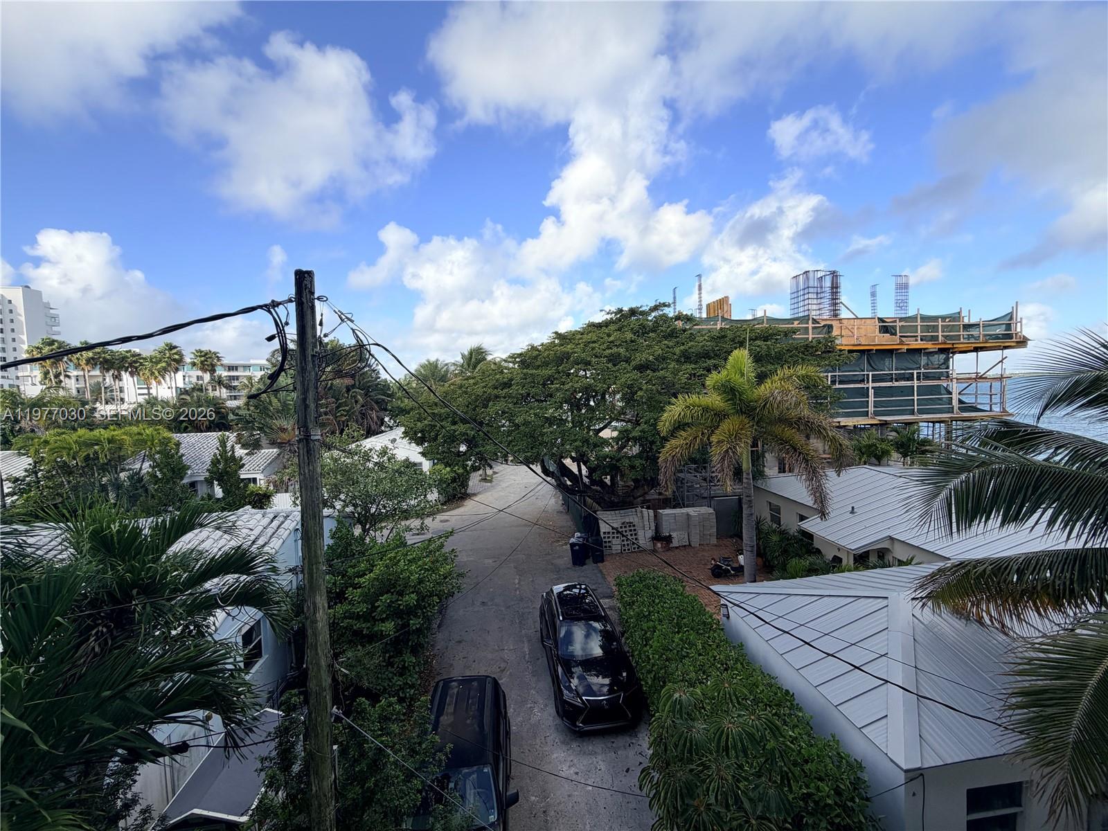 36 Island Ave #34 Miami Beach, FL 33139