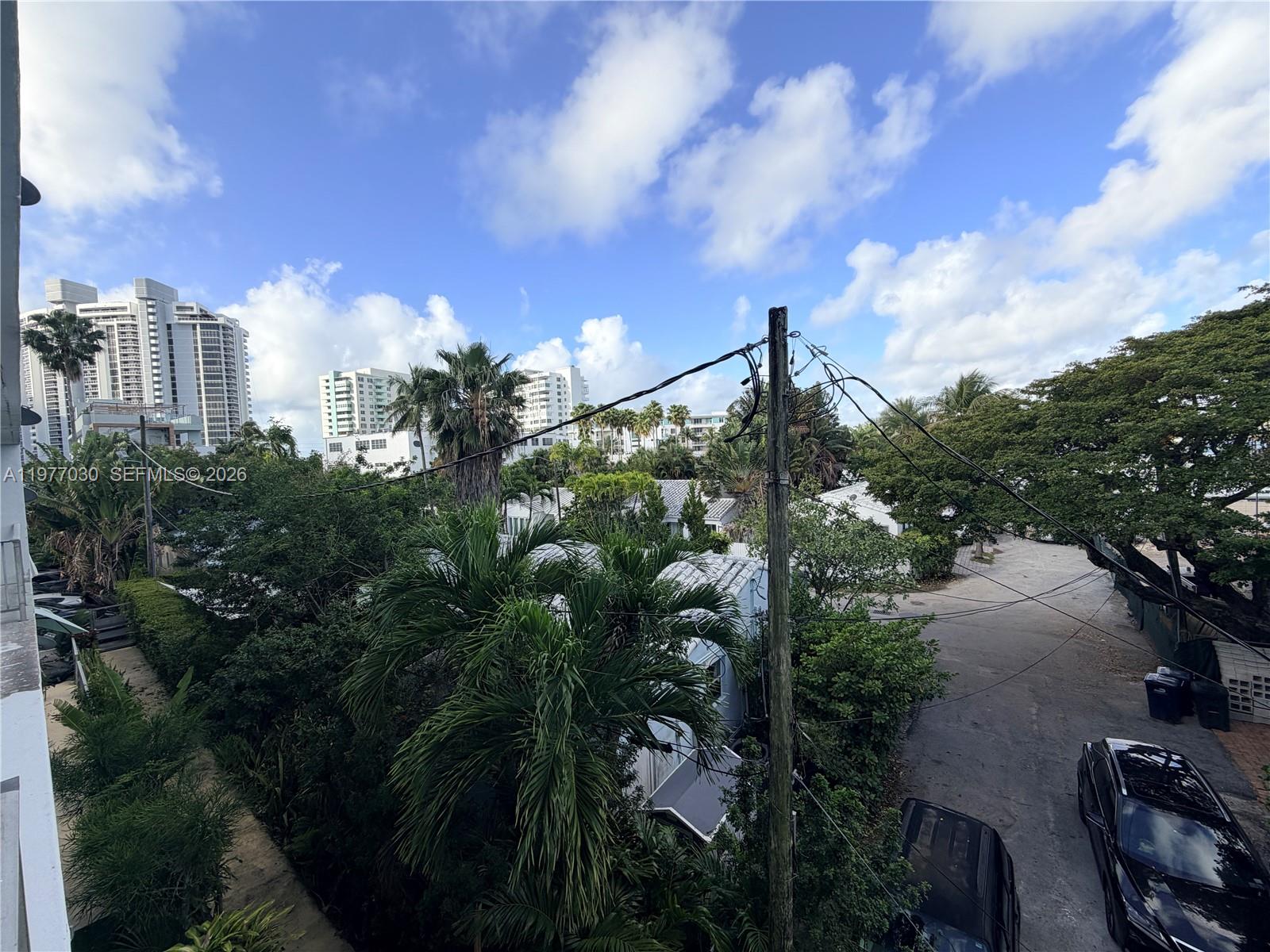 36 Island Ave #34 Miami Beach, FL 33139