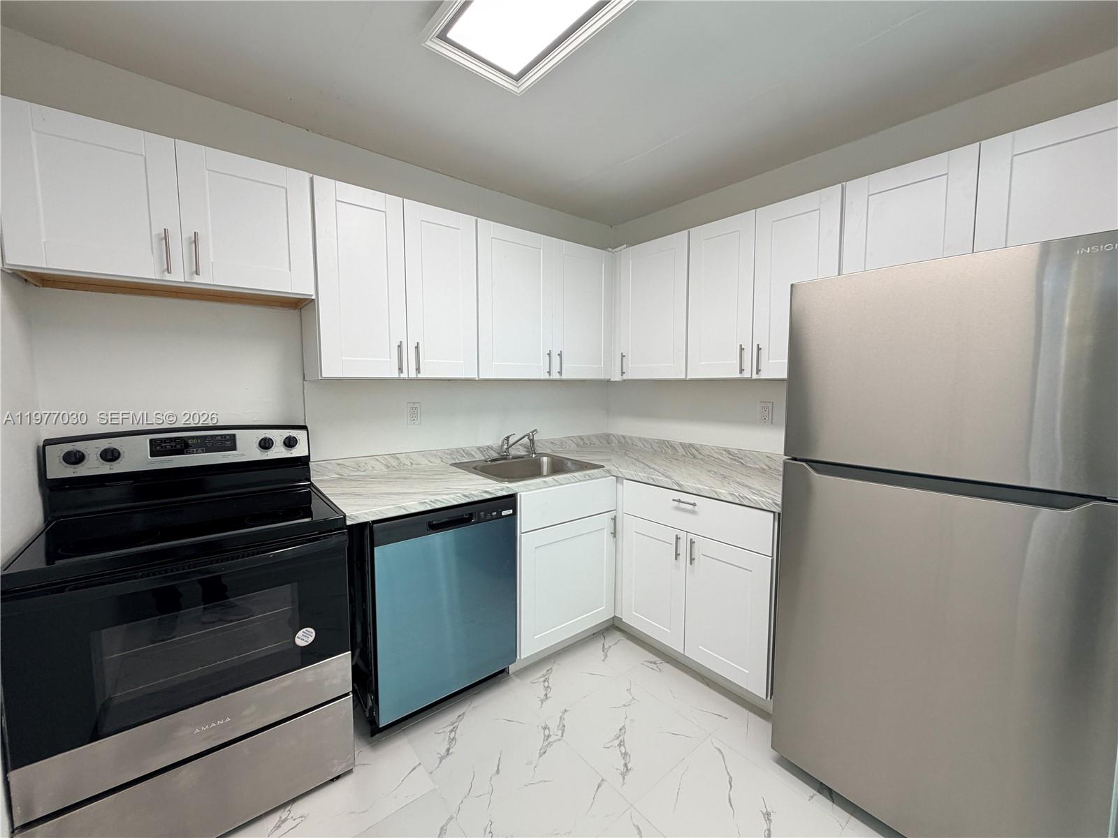 36 Island Ave #34 Miami Beach, FL 33139