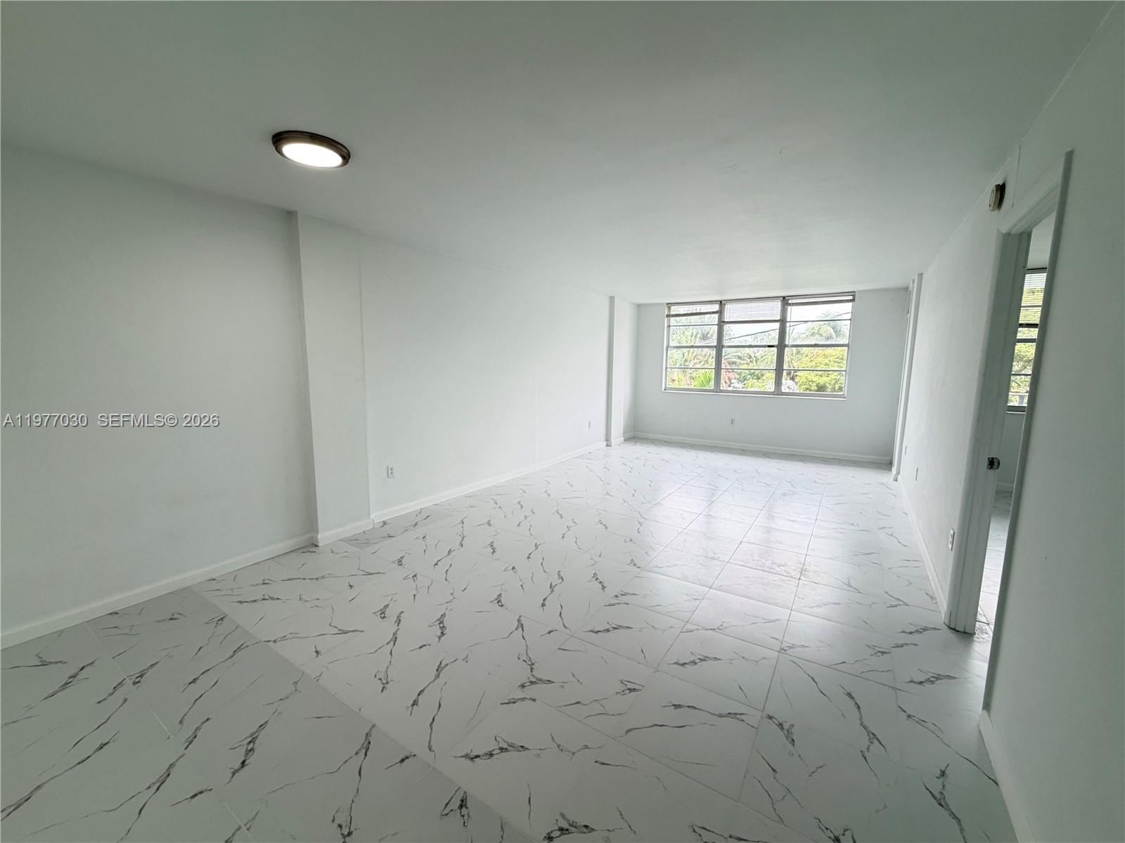 36 Island Ave #34 Miami Beach, FL 33139