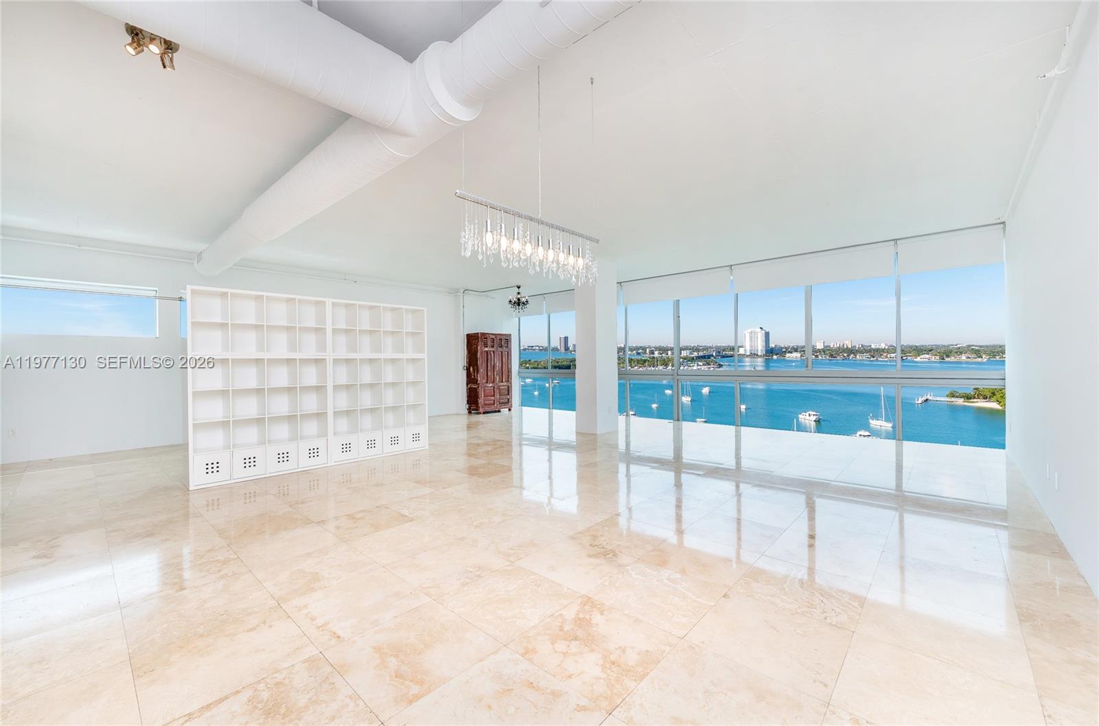 7934 West Dr #1101 North Bay Village, FL 33141