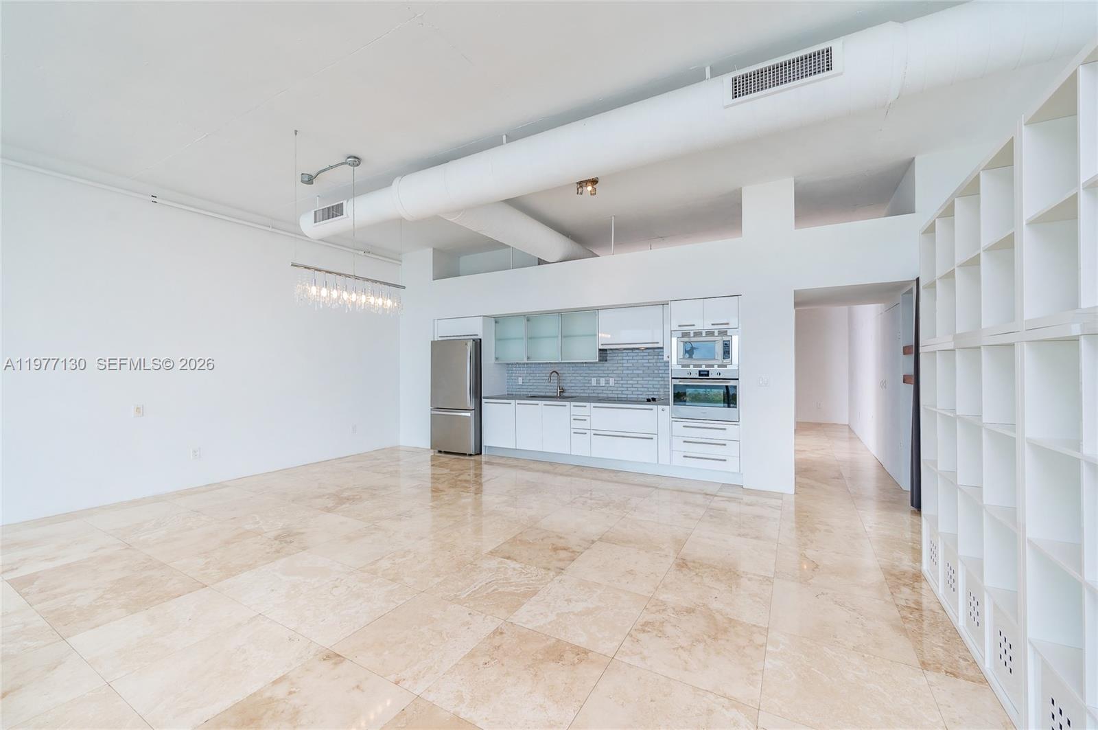 7934 West Dr #1101 North Bay Village, FL 33141