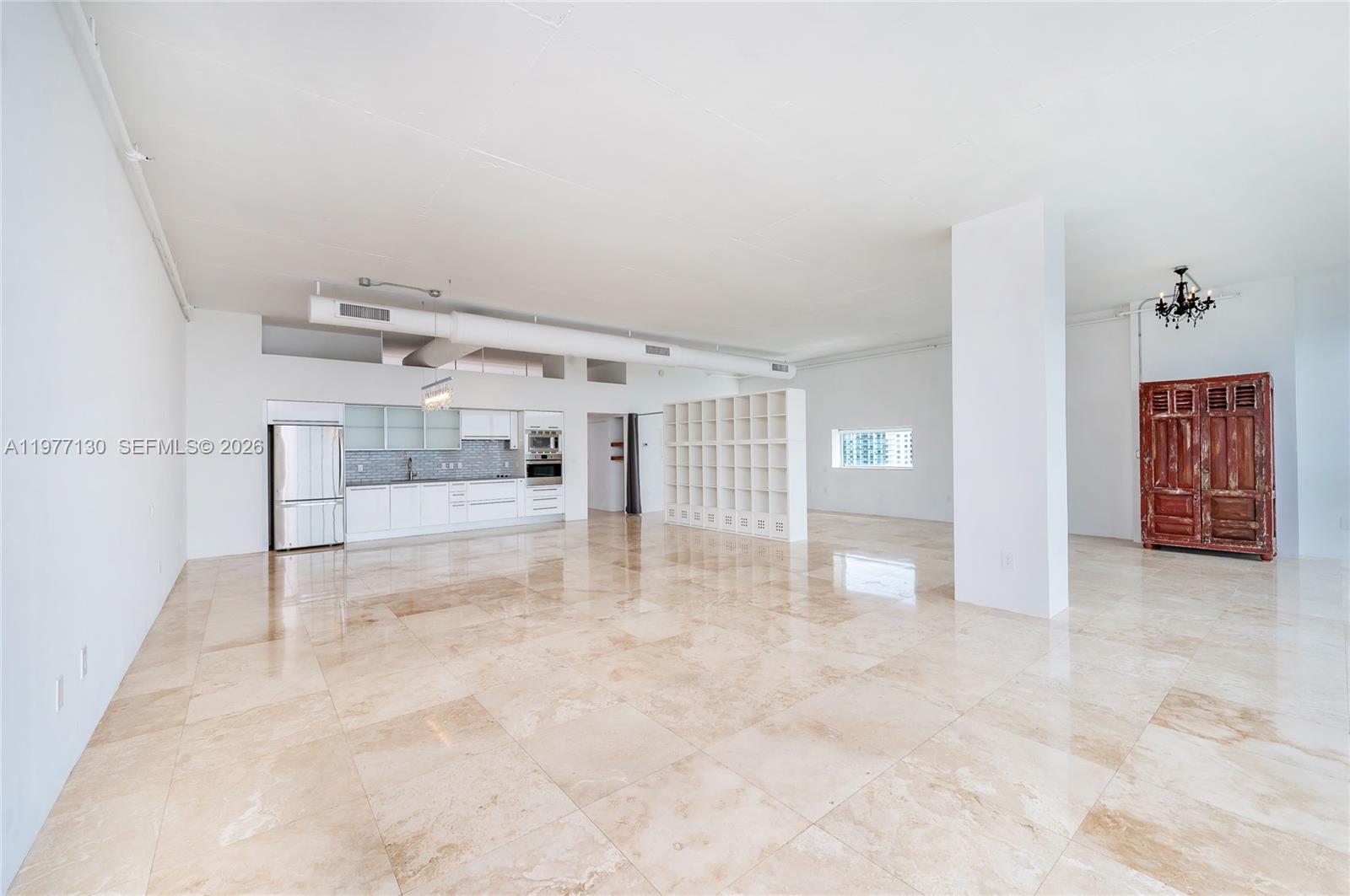 7934 West Dr #1101 North Bay Village, FL 33141