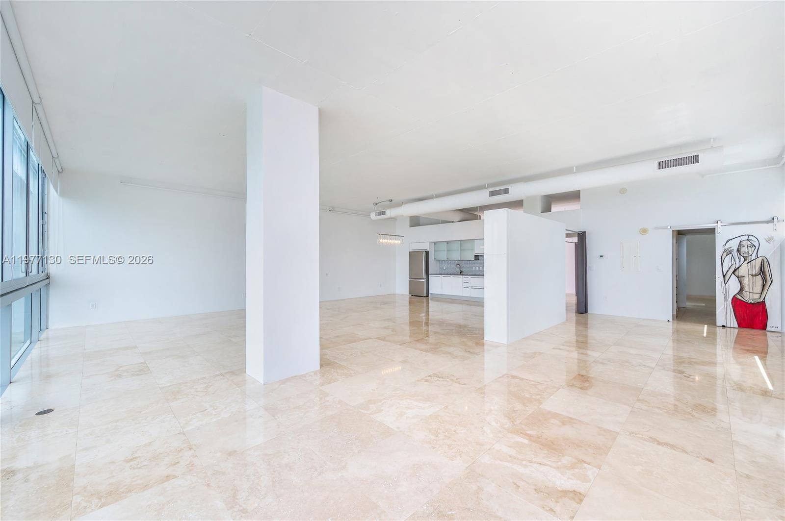 7934 West Dr #1101 North Bay Village, FL 33141