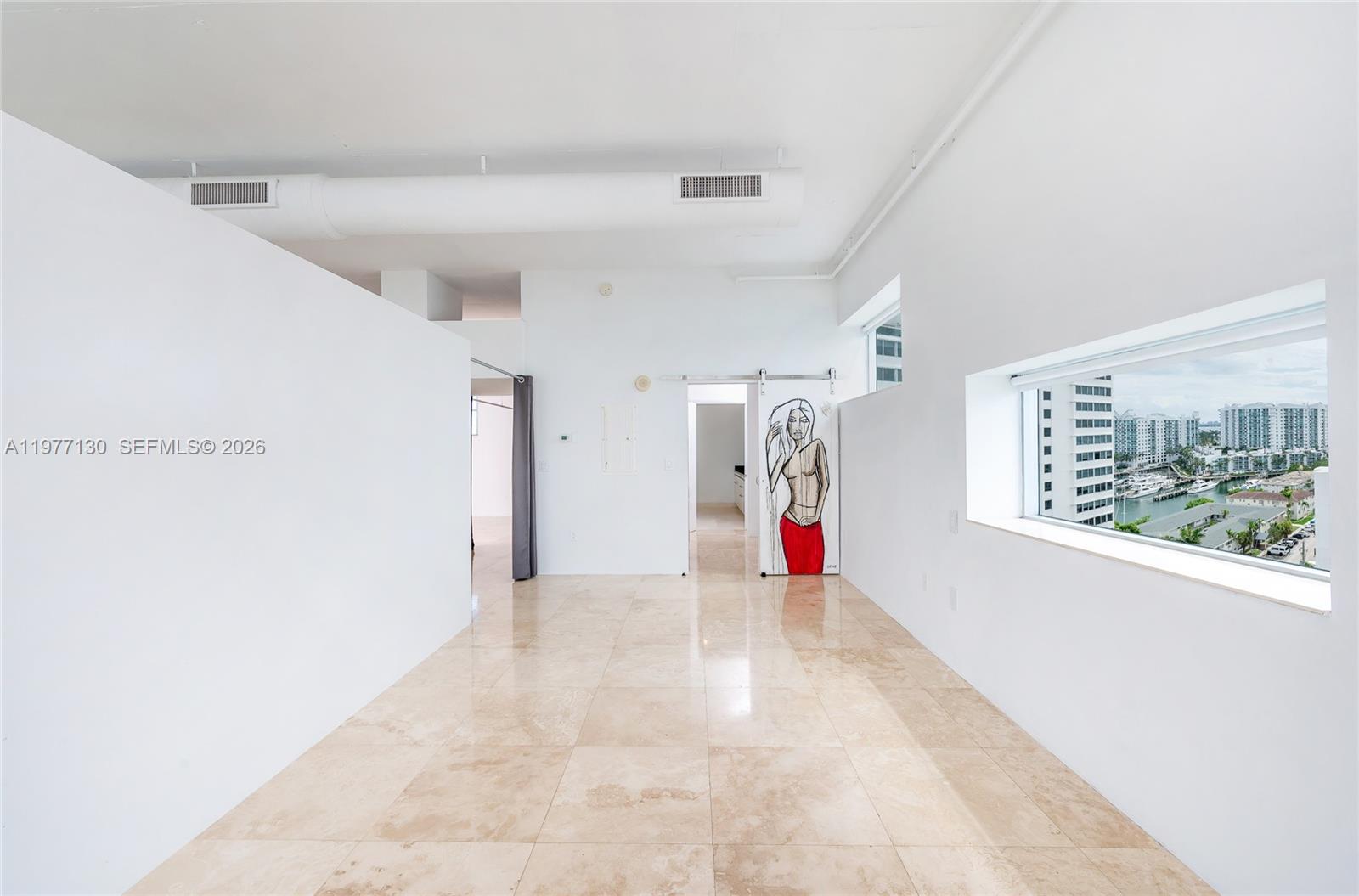 7934 West Dr #1101 North Bay Village, FL 33141