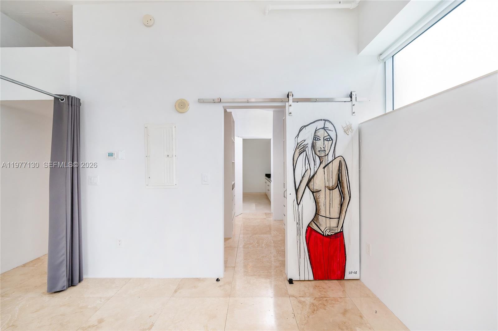 7934 West Dr #1101 North Bay Village, FL 33141