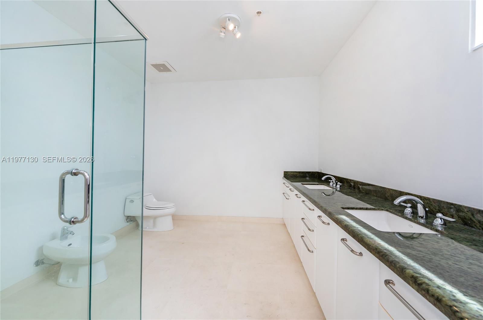 7934 West Dr #1101 North Bay Village, FL 33141