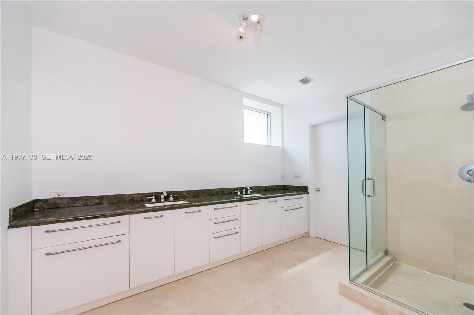 7934 West Dr #1101 North Bay Village, FL 33141