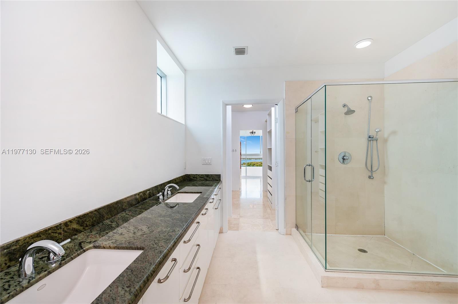 7934 West Dr #1101 North Bay Village, FL 33141