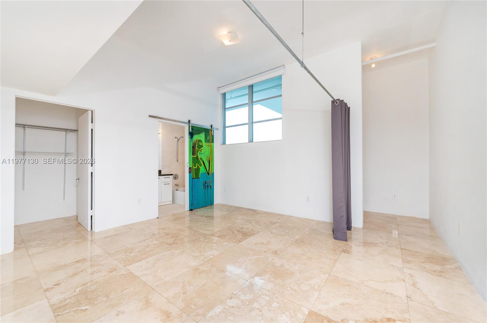 7934 West Dr #1101 North Bay Village, FL 33141