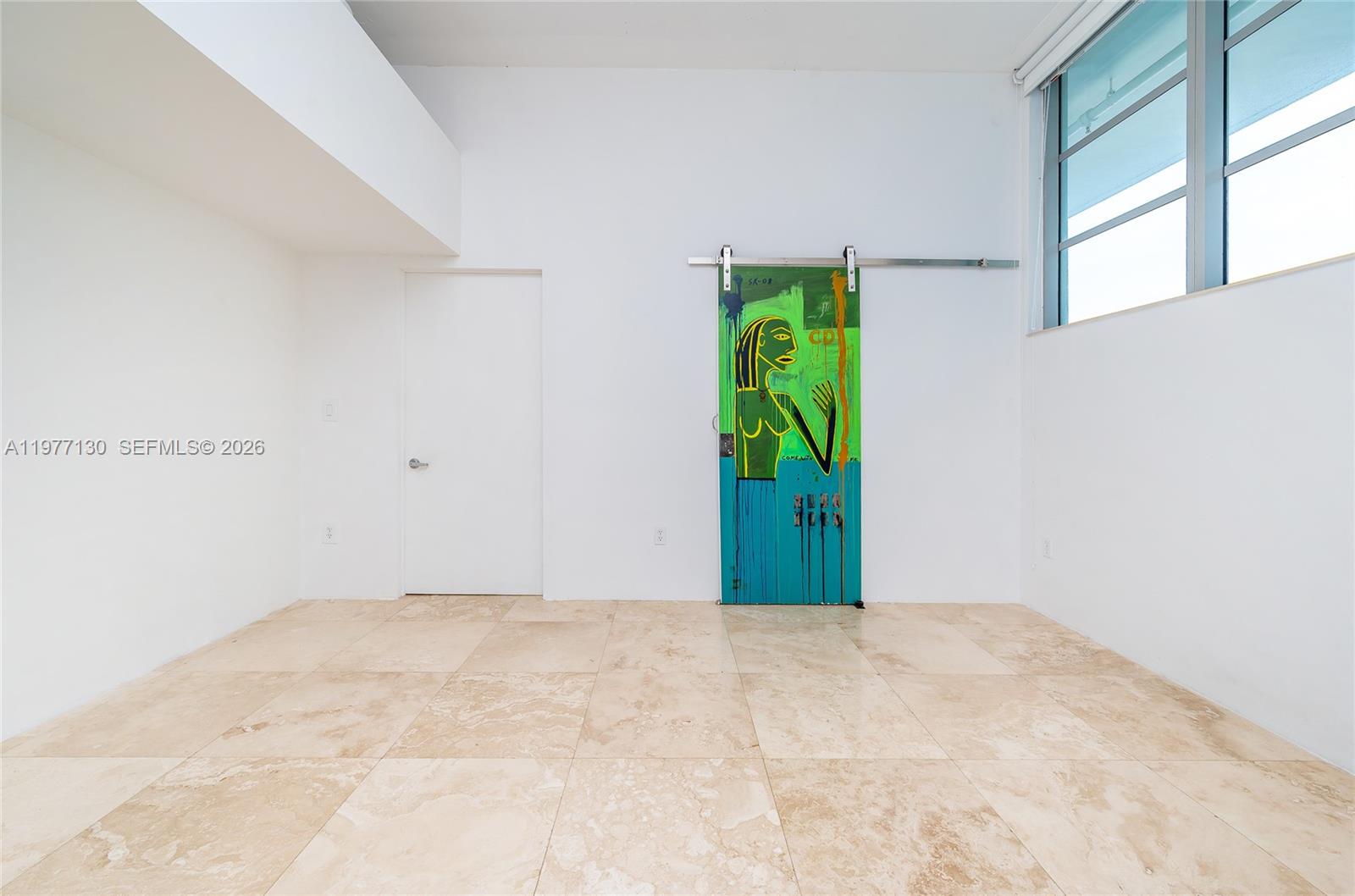 7934 West Dr #1101 North Bay Village, FL 33141