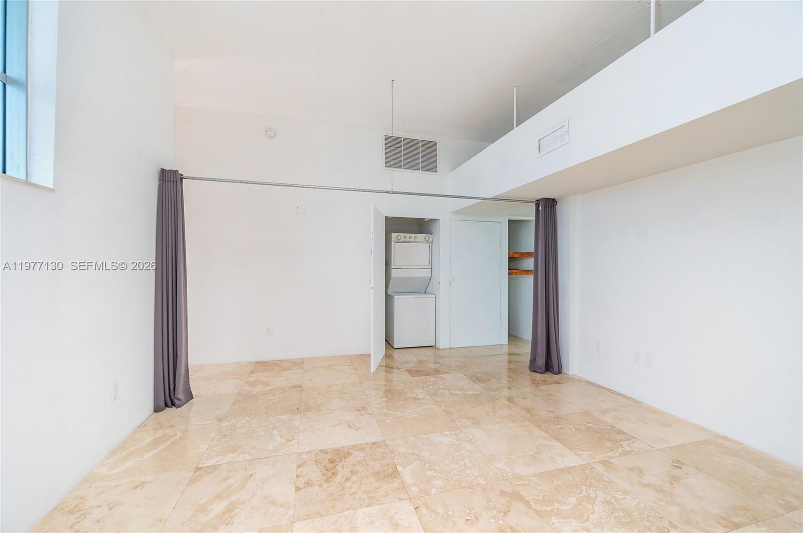 7934 West Dr #1101 North Bay Village, FL 33141