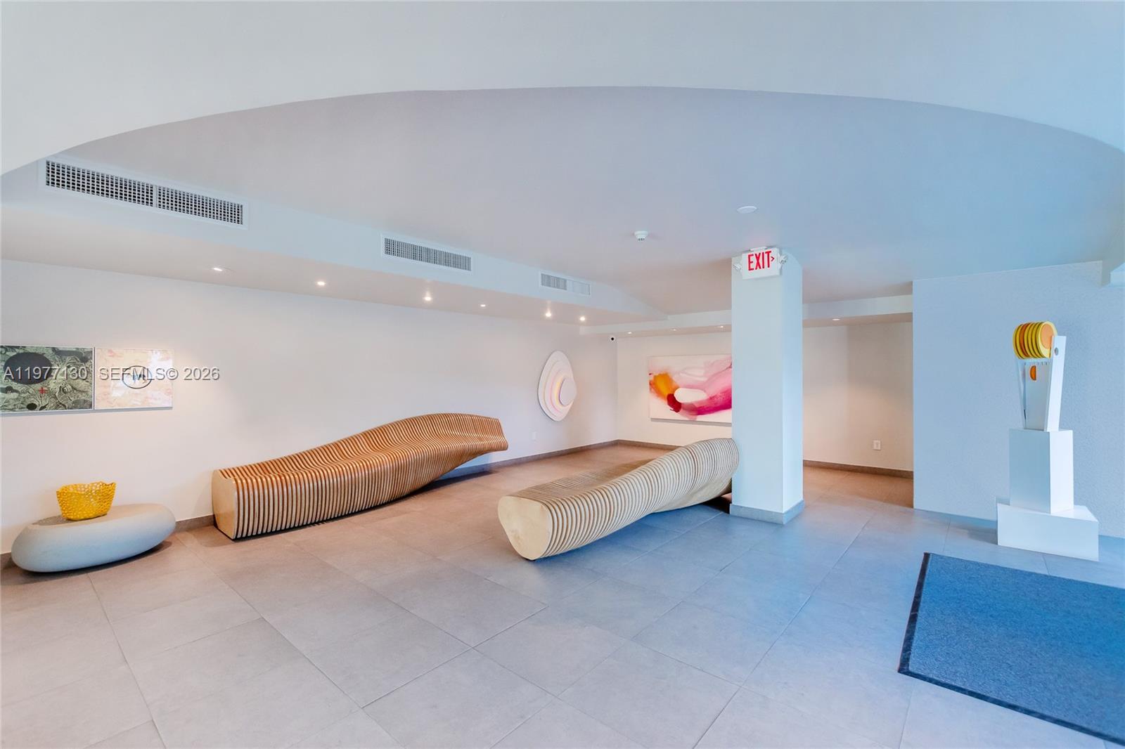 7934 West Dr #1101 North Bay Village, FL 33141