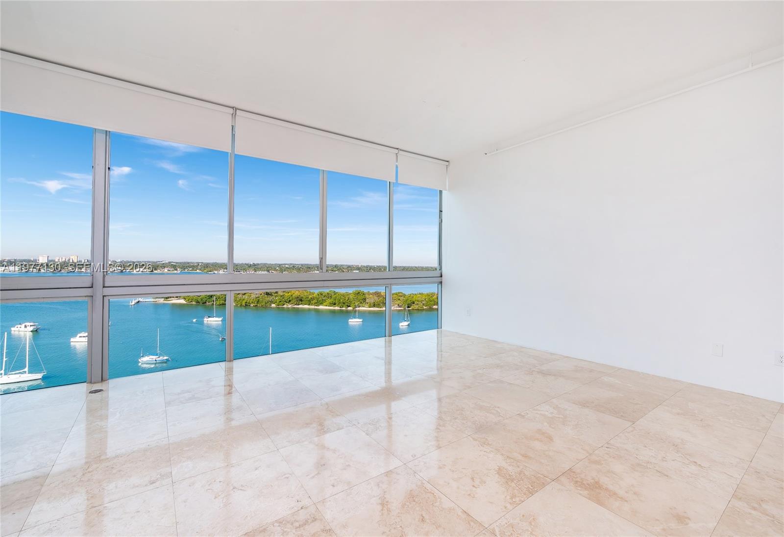 7934 West Dr #1101 North Bay Village, FL 33141