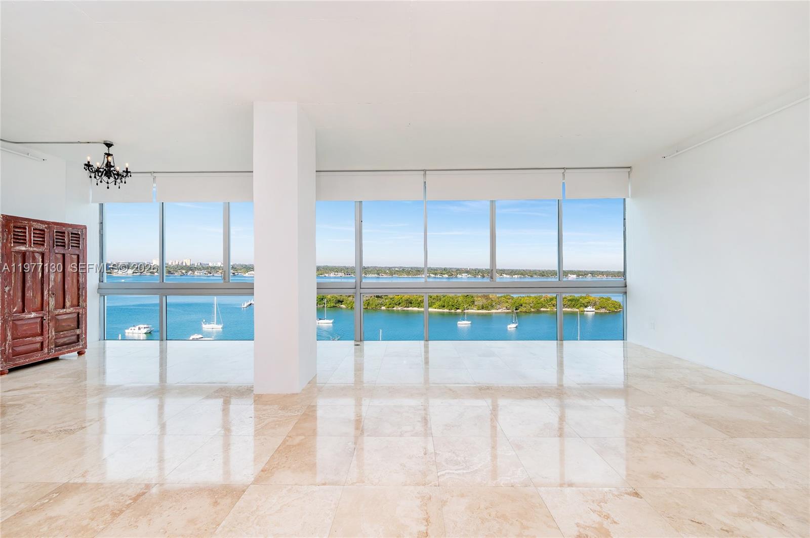 7934 West Dr #1101 North Bay Village, FL 33141