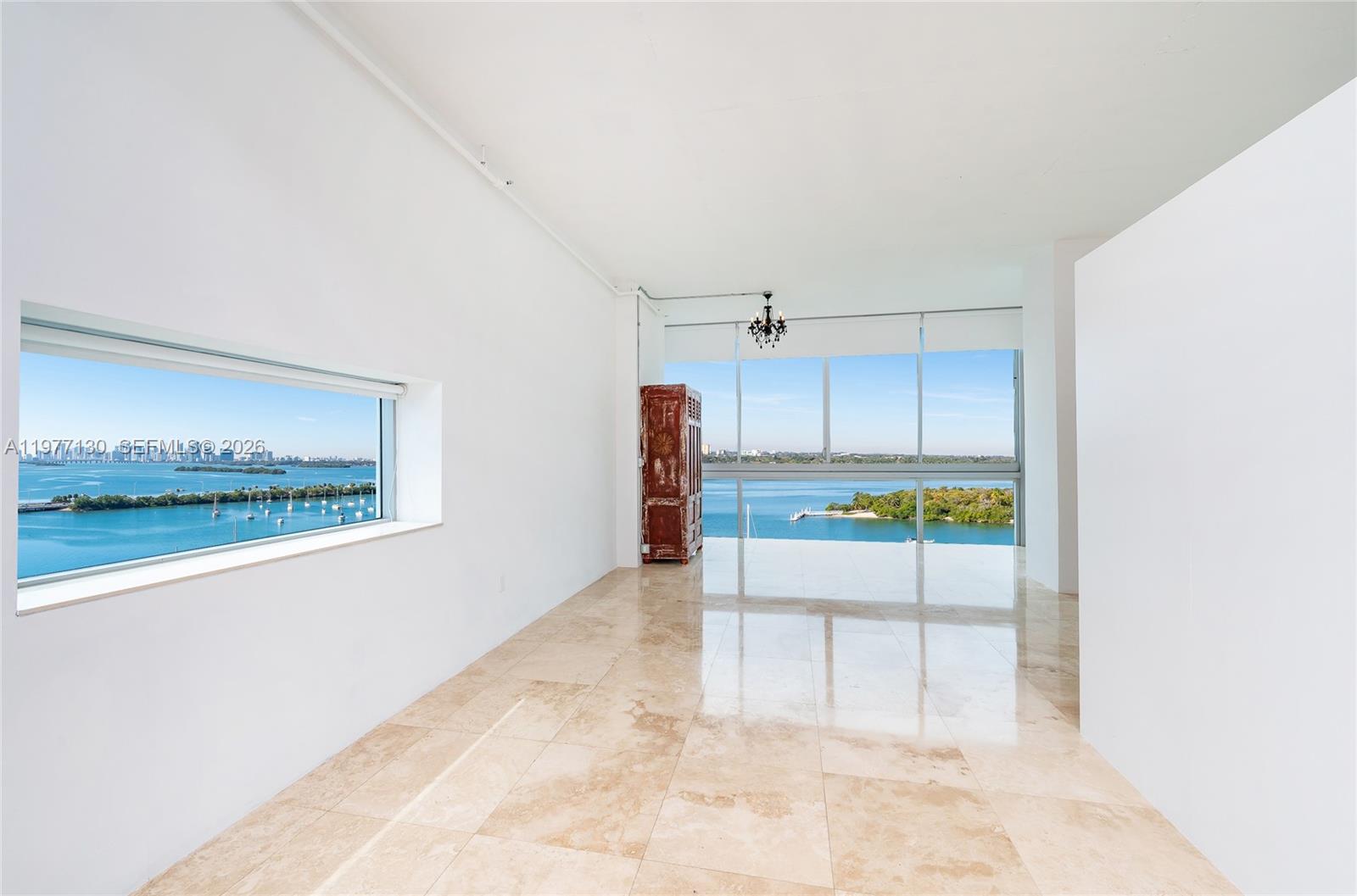 7934 West Dr #1101 North Bay Village, FL 33141