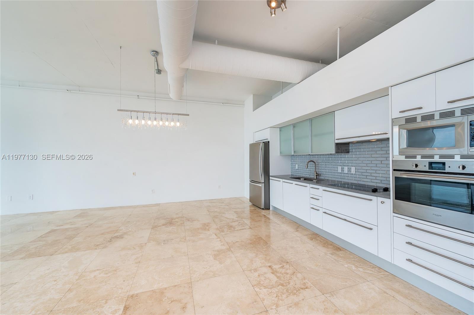 7934 West Dr #1101 North Bay Village, FL 33141