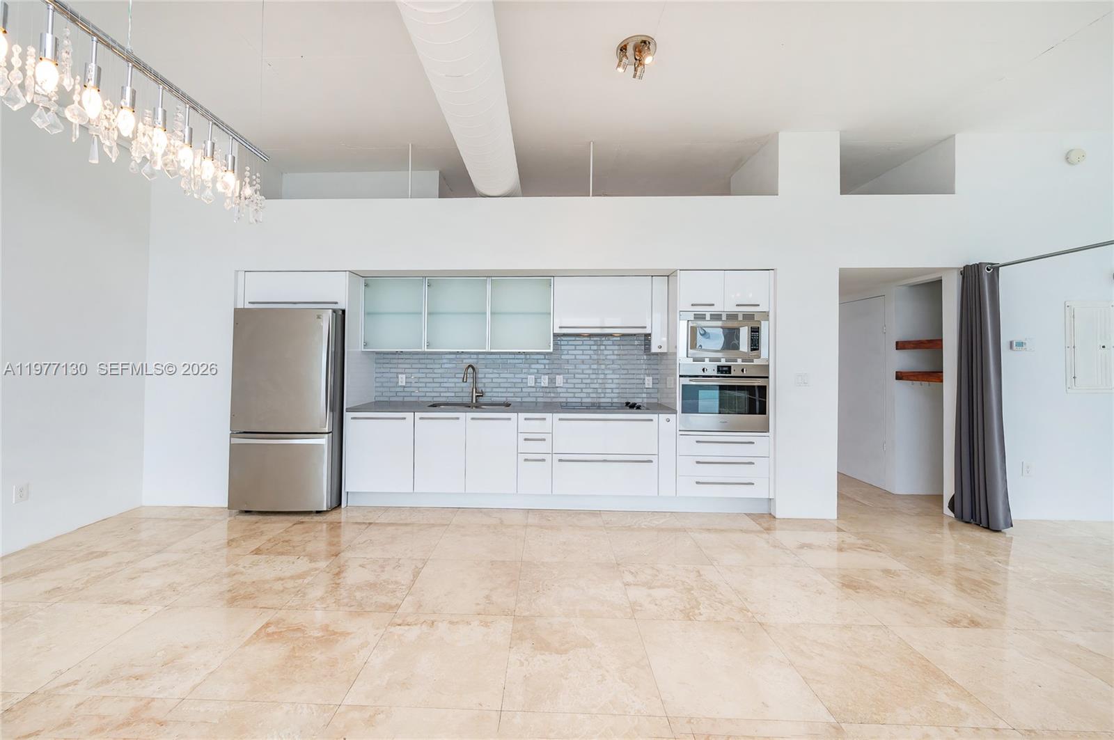 7934 West Dr #1101 North Bay Village, FL 33141