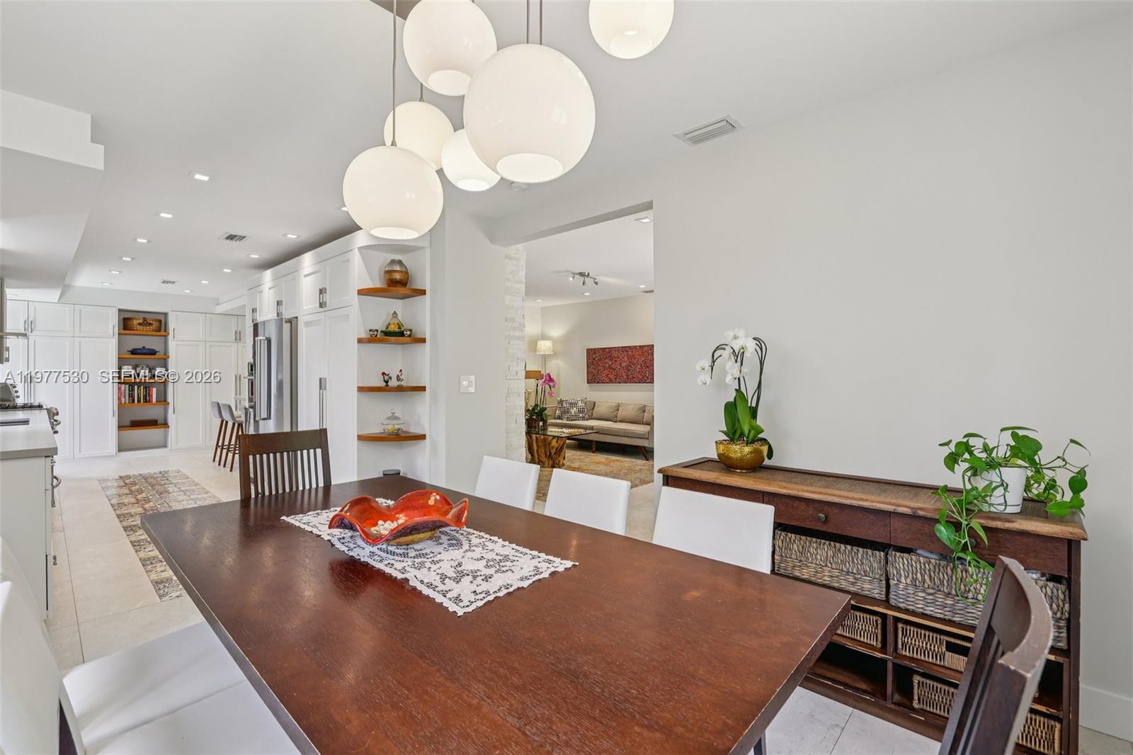 441 SW 27th Rd Miami, FL 33129