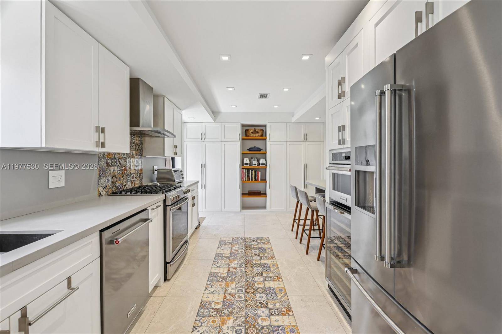 441 SW 27th Rd Miami, FL 33129