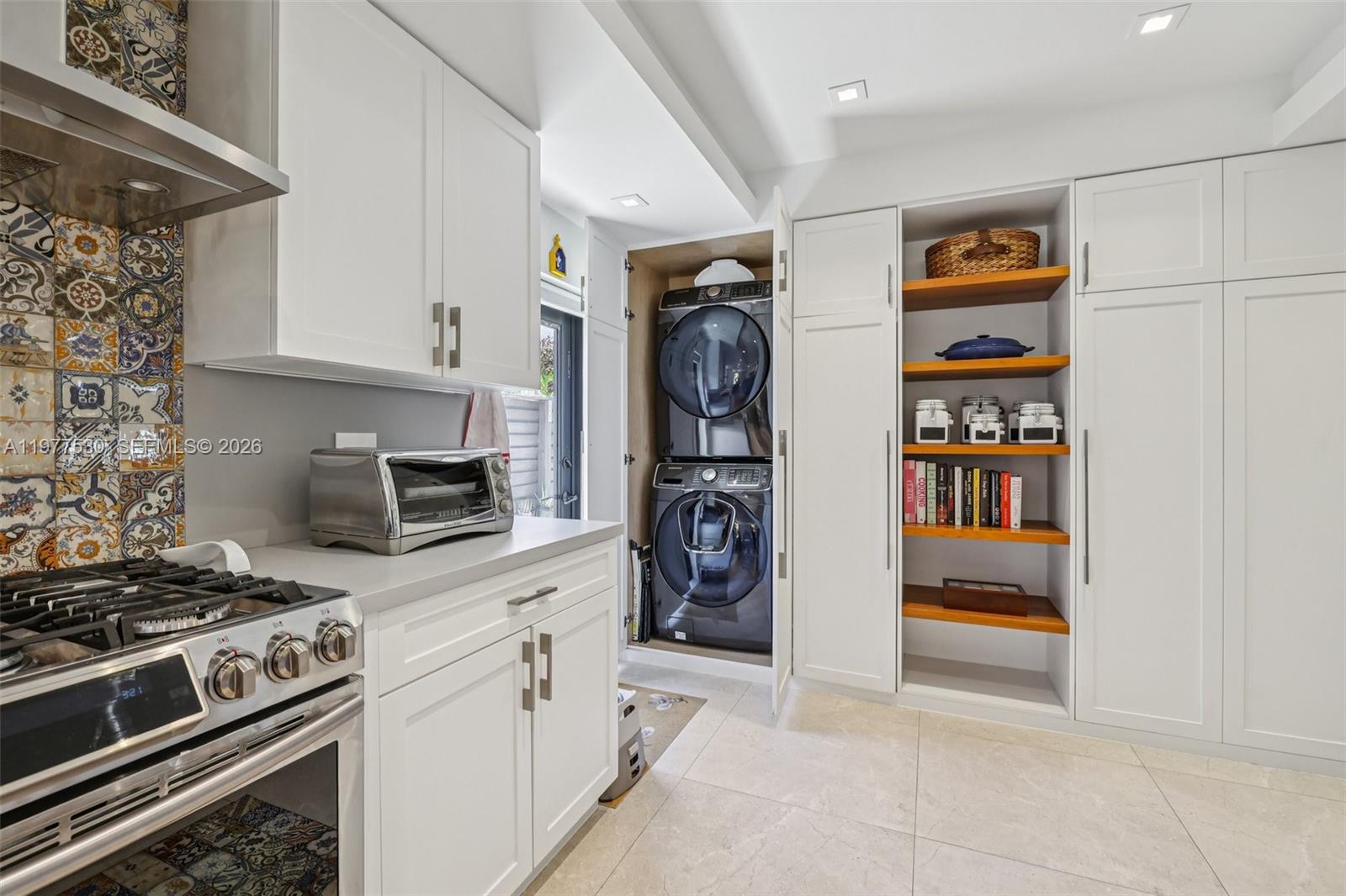 441 SW 27th Rd Miami, FL 33129