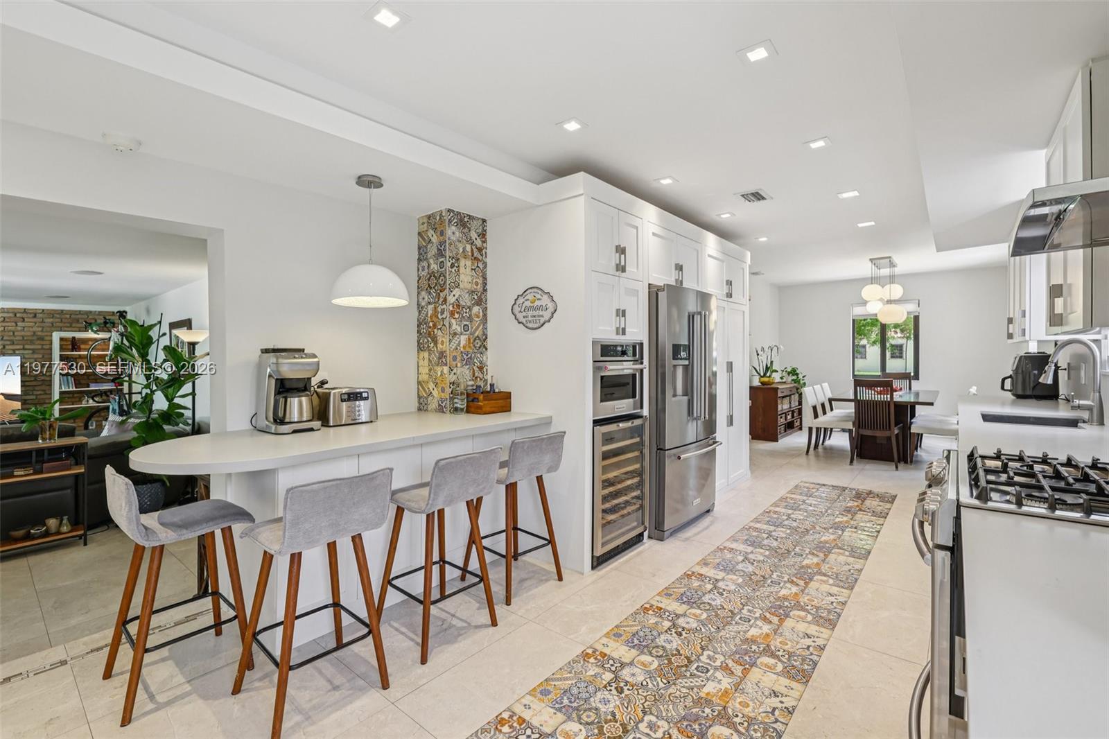 441 SW 27th Rd Miami, FL 33129