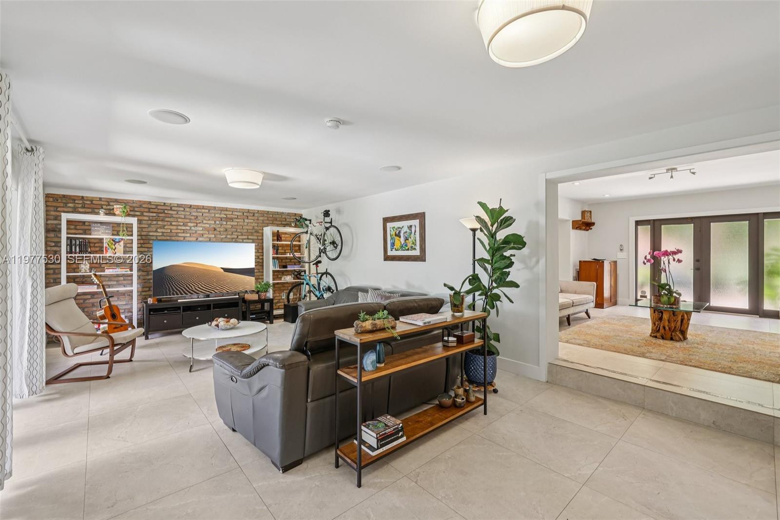 441 SW 27th Rd Miami, FL 33129